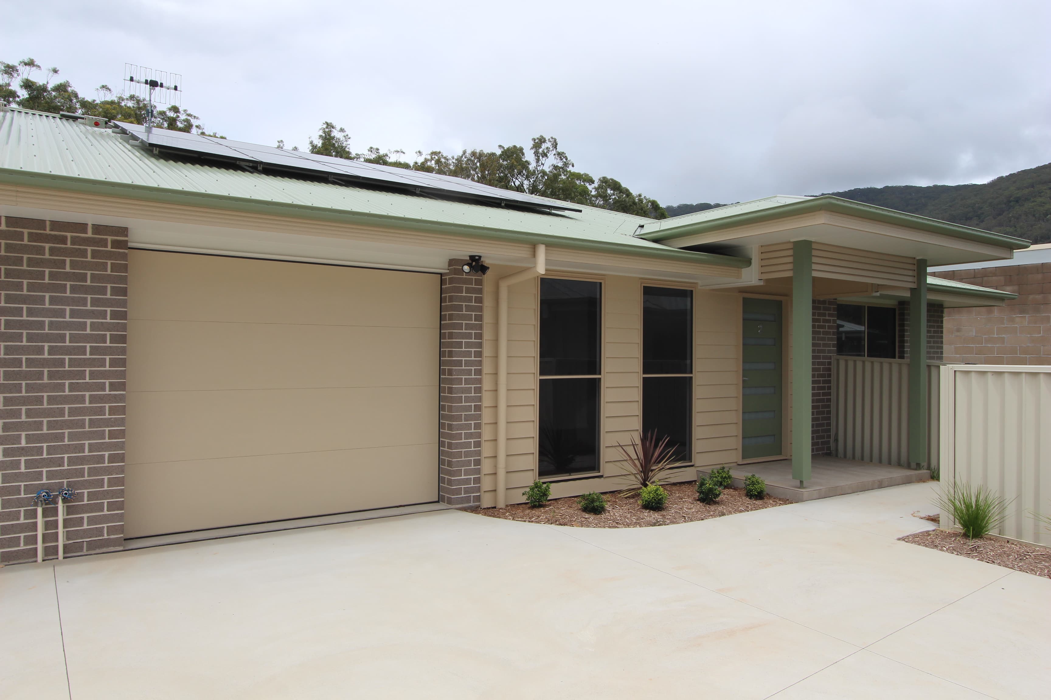 2/54 Lake Street, Laurieton, Laurieton - Image 1