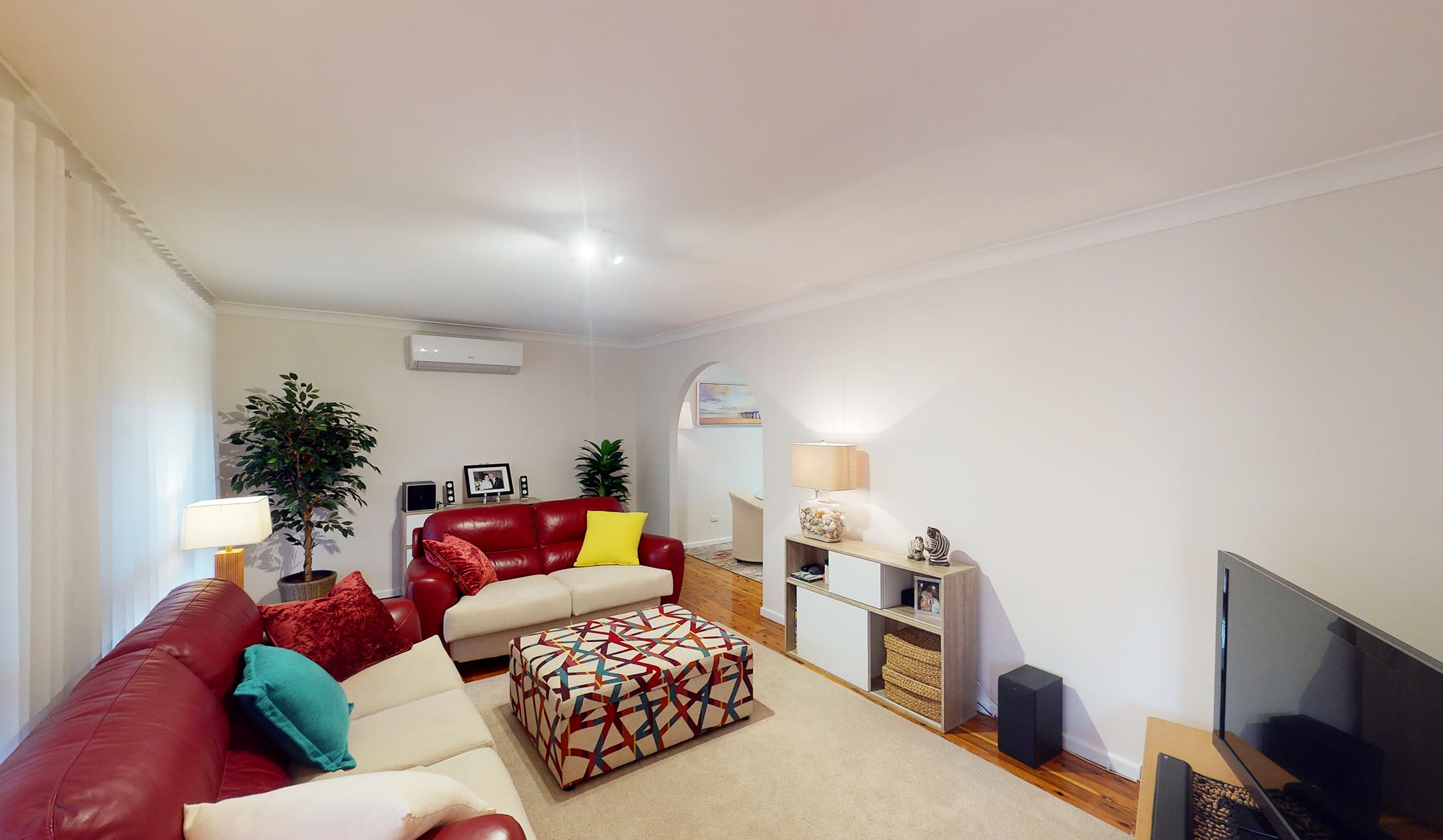 29 Cavanba Road, Toormina, Toormina - Thumbnail 3