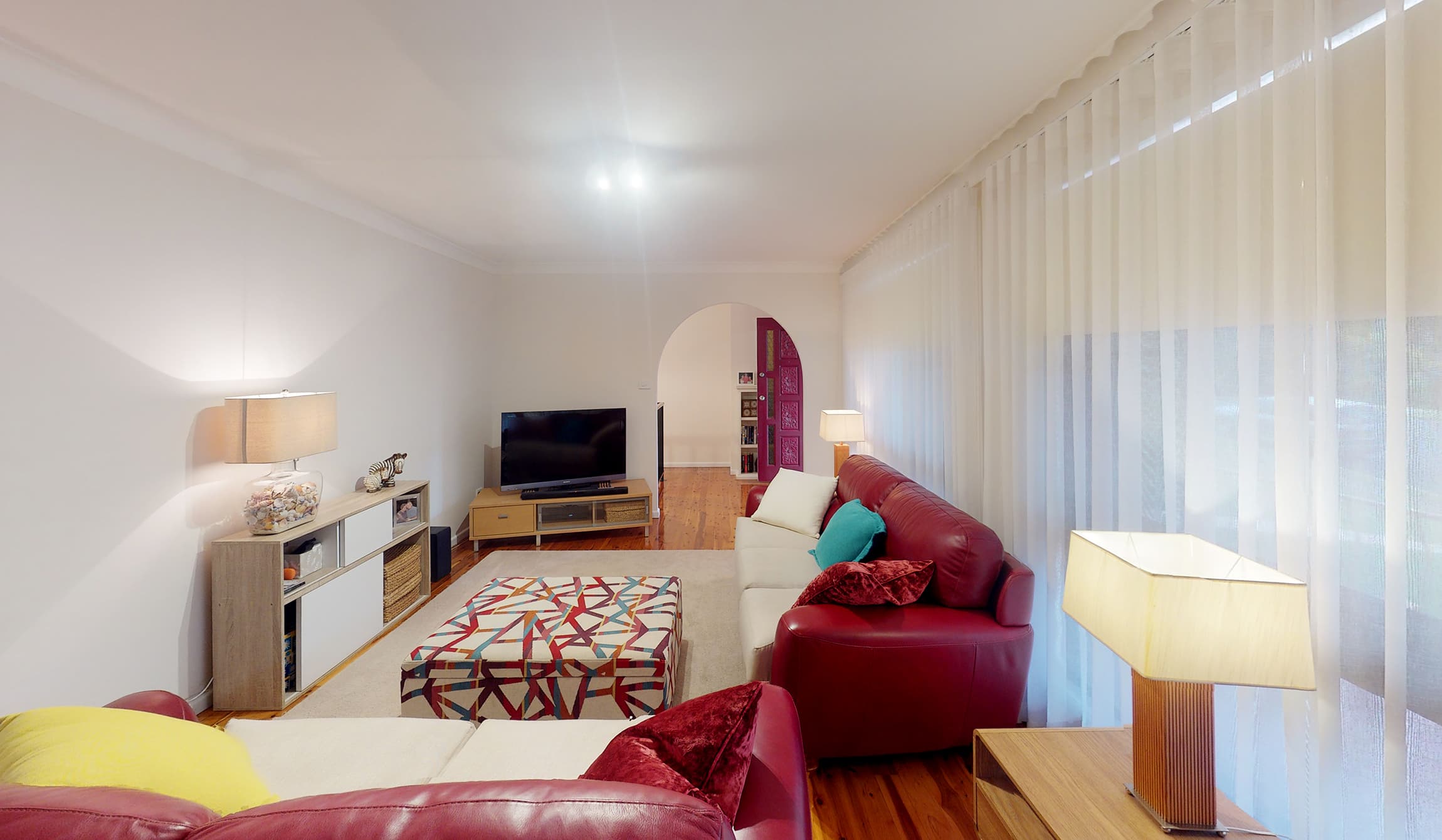 29 Cavanba Road, Toormina, Toormina - Thumbnail 2