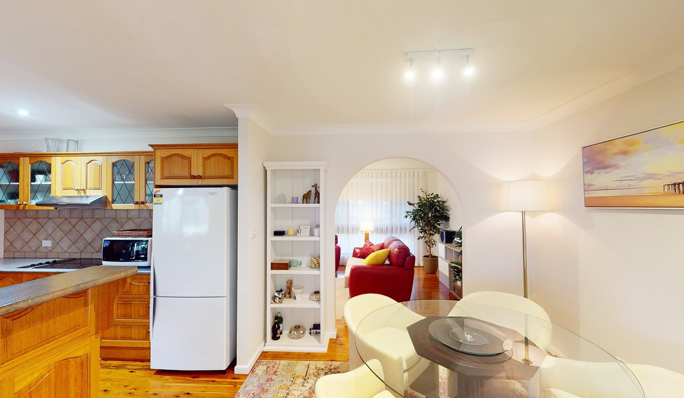 29 Cavanba Road, Toormina, Toormina - Thumbnail 6
