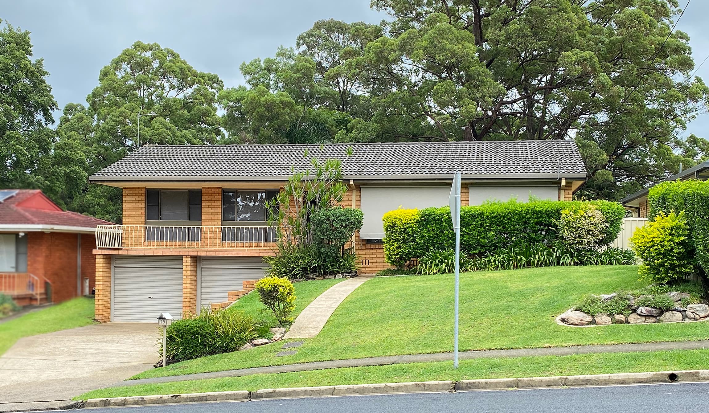 29 Cavanba Road, Toormina, Toormina - Image 1