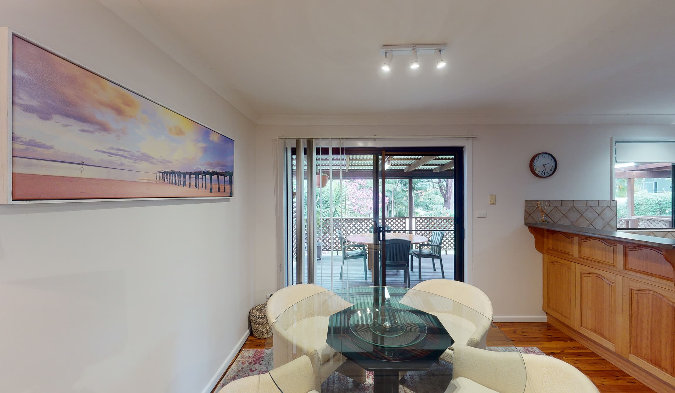 29 Cavanba Road, Toormina, Toormina - Thumbnail 5