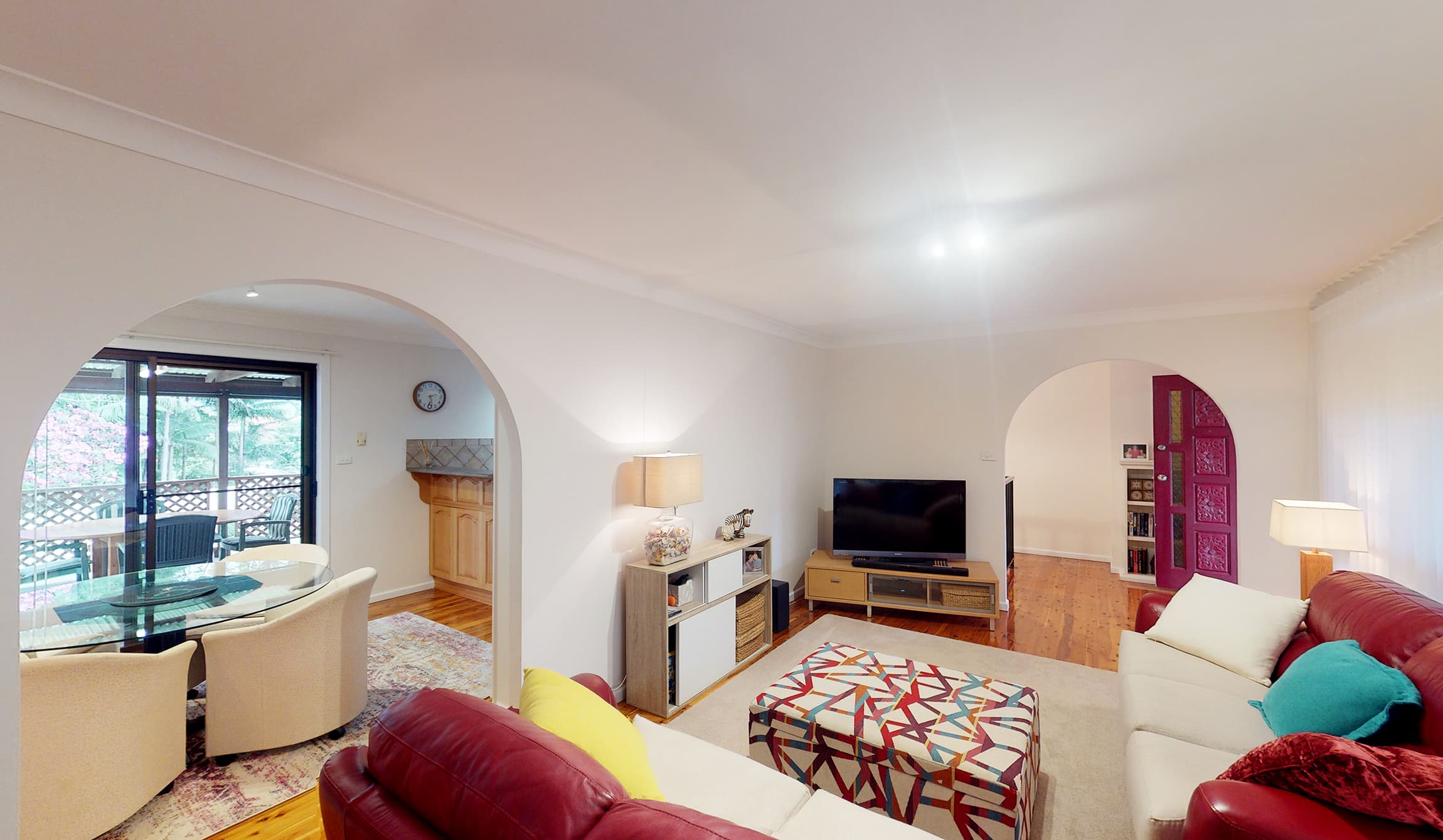 29 Cavanba Road, Toormina, Toormina - Thumbnail 4