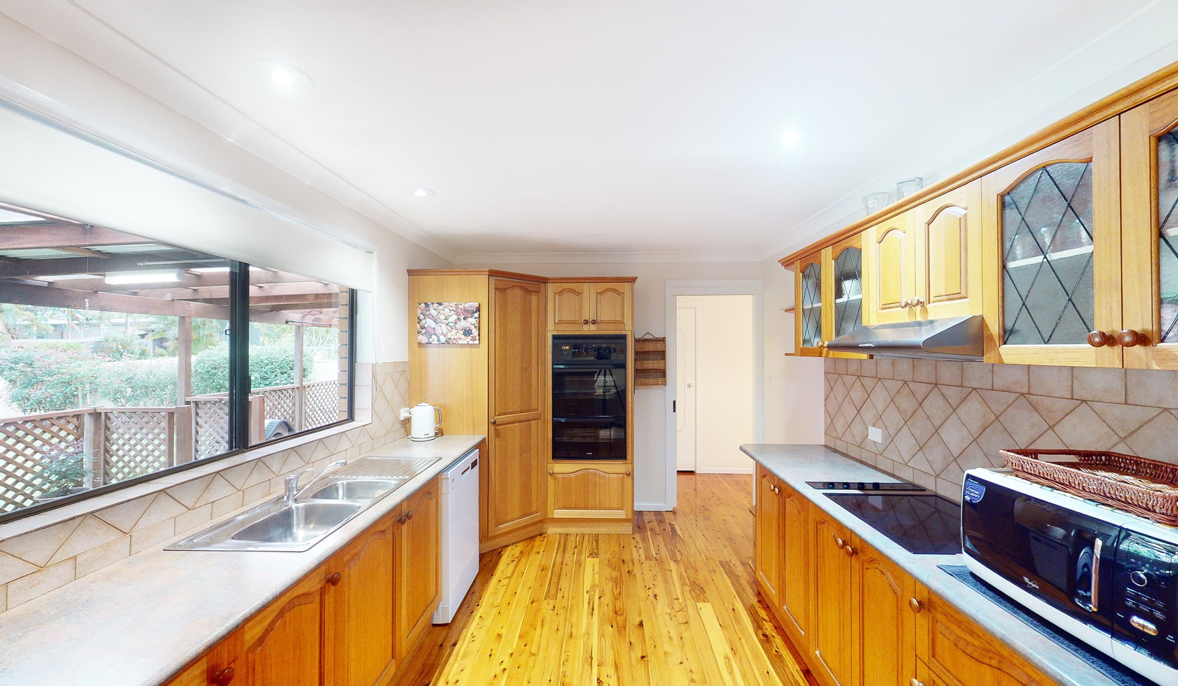 29 Cavanba Road, Toormina, Toormina - Thumbnail 7