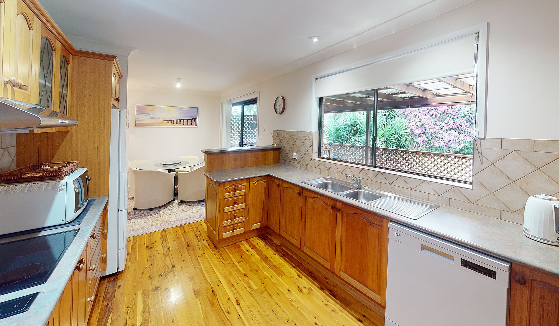 29 Cavanba Road, Toormina, Toormina - Thumbnail 8