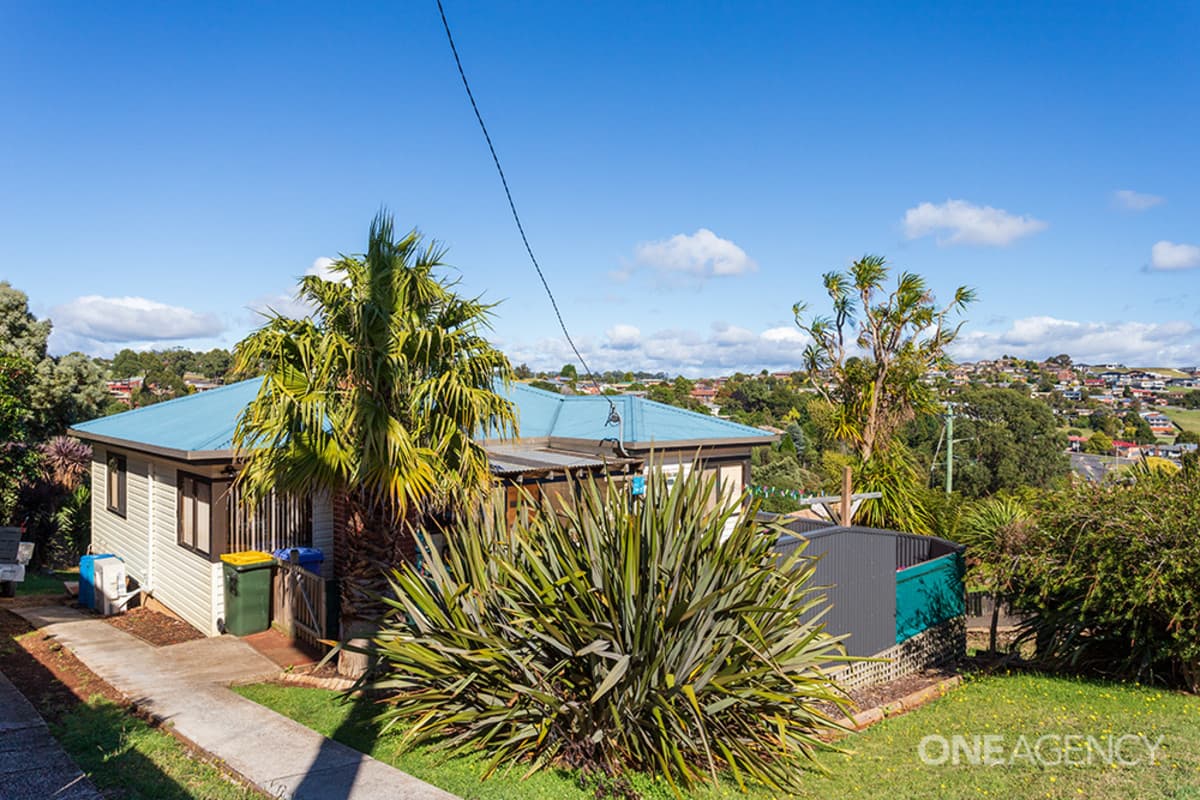 27 Ross Street, Montello, Montello - Thumbnail 2