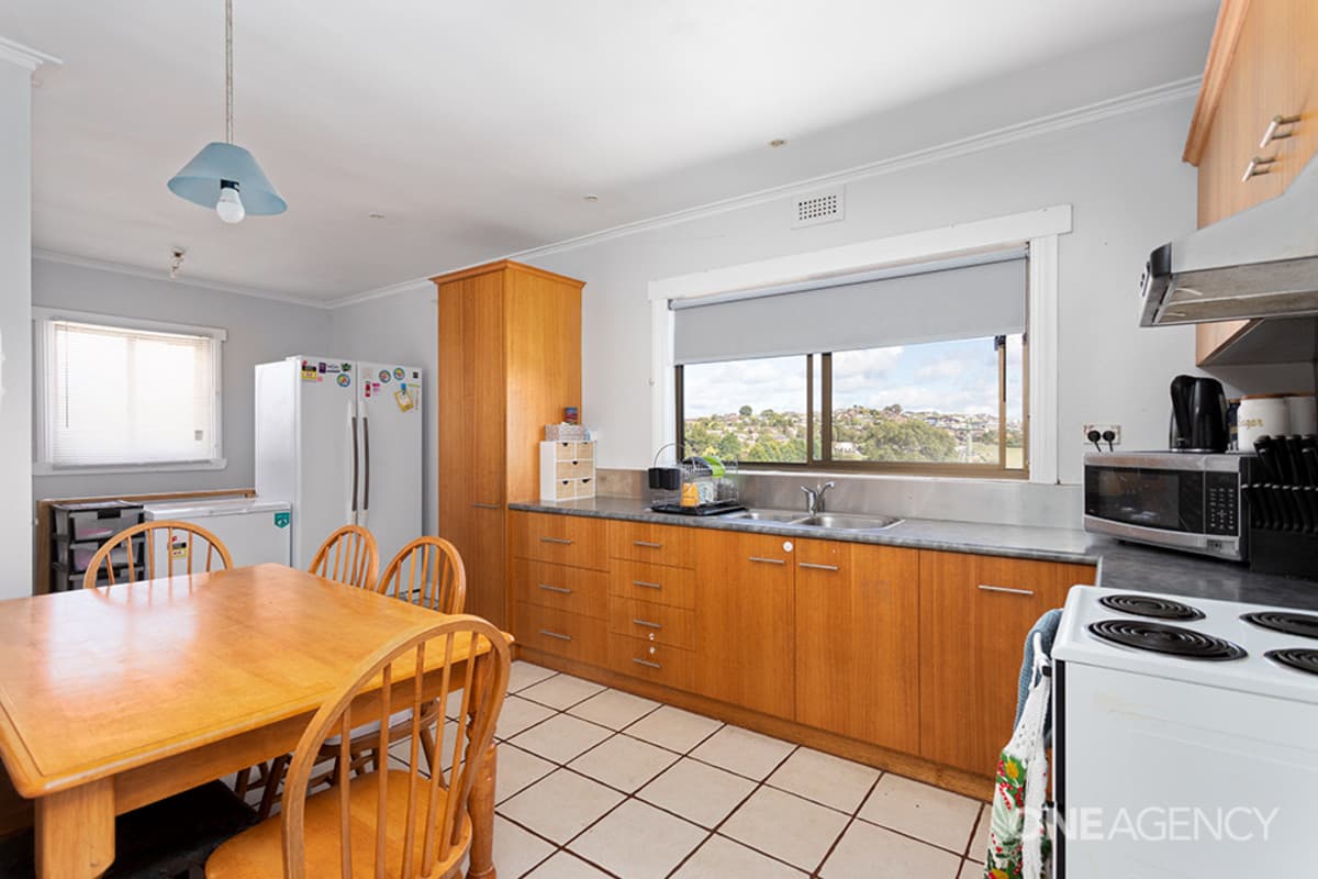 27 Ross Street, Montello, Montello - Thumbnail 3