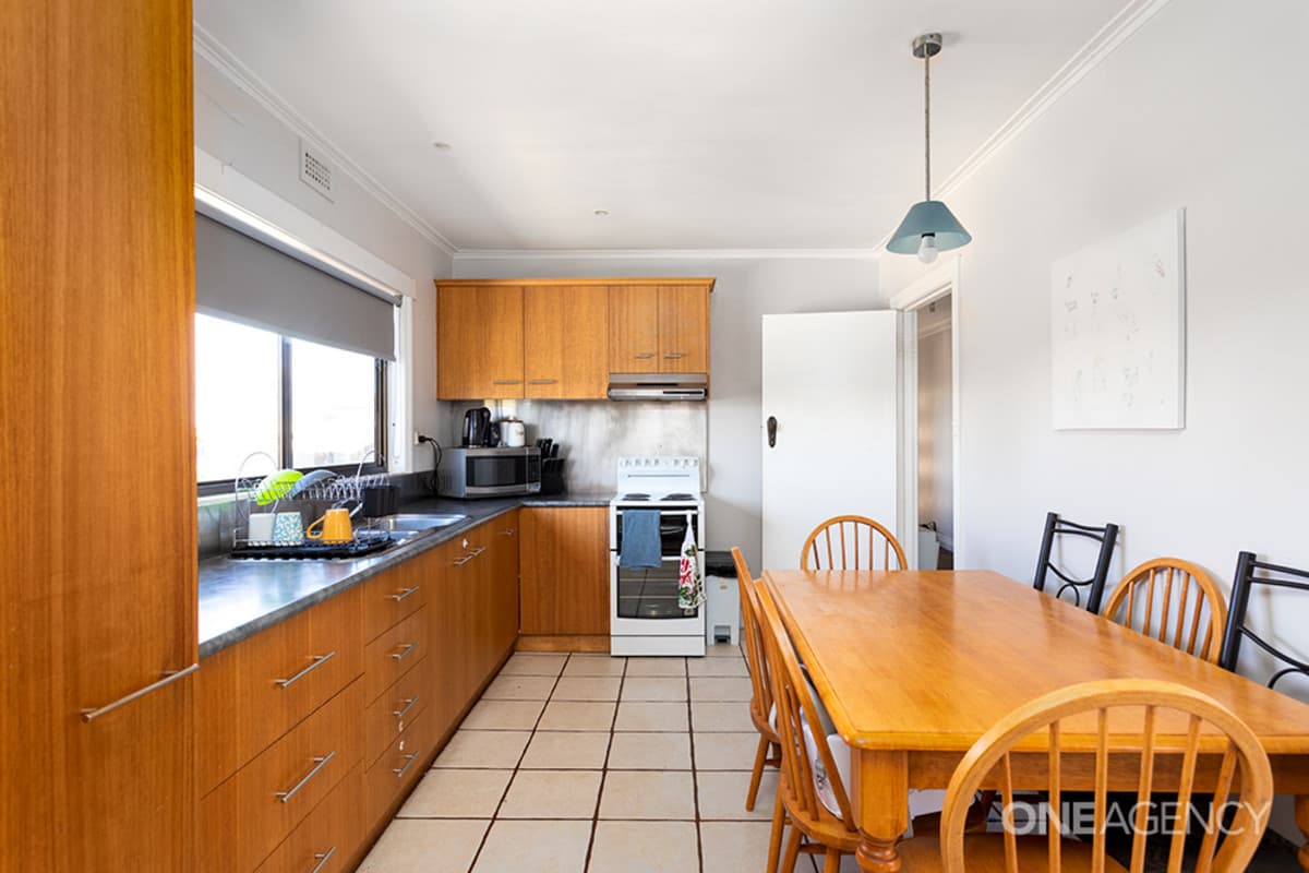27 Ross Street, Montello, Montello - Thumbnail 4
