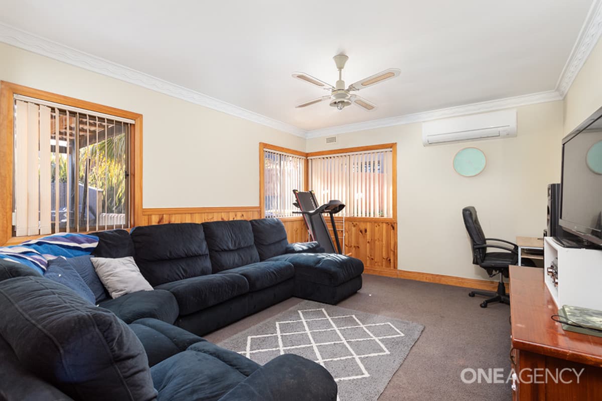 27 Ross Street, Montello, Montello - Thumbnail 5