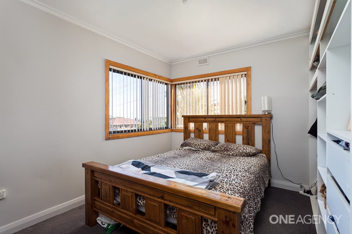 27 Ross Street, Montello, Montello - Thumbnail 6