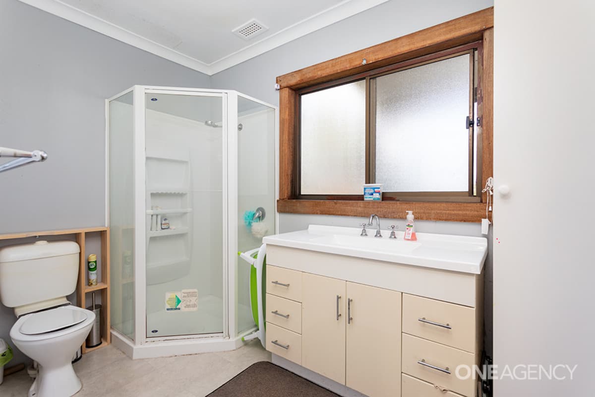27 Ross Street, Montello, Montello - Thumbnail 7