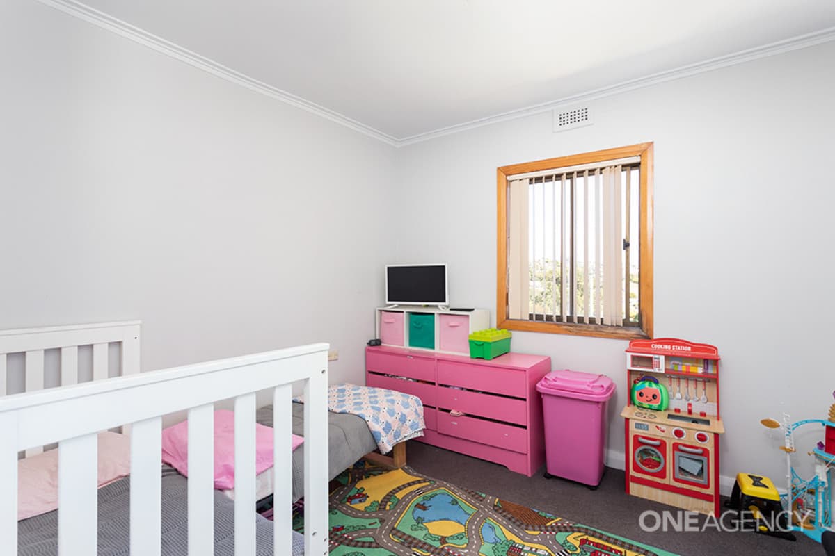 27 Ross Street, Montello, Montello - Thumbnail 8