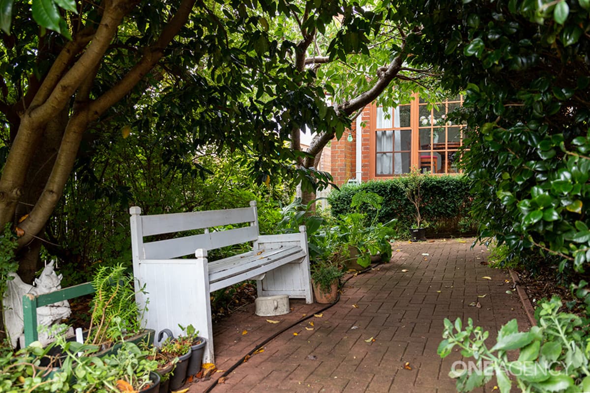 10 Halstead Street, Montello, Montello - Thumbnail 3