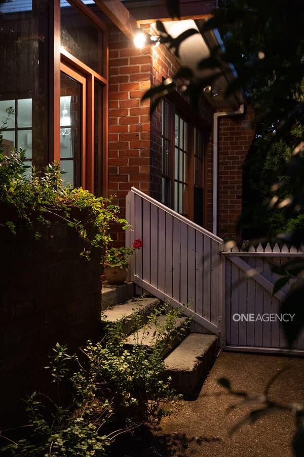 10 Halstead Street, Montello, Montello - Thumbnail 4