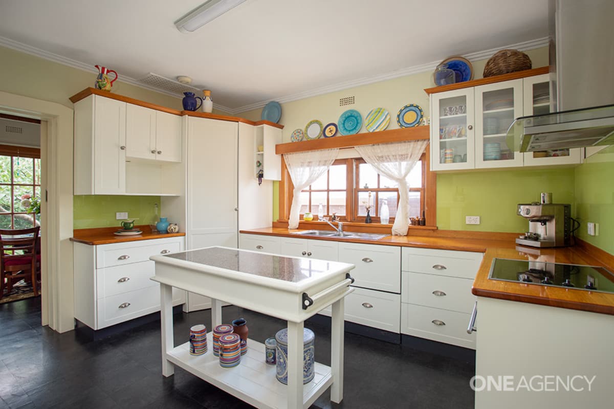 10 Halstead Street, Montello, Montello - Thumbnail 5