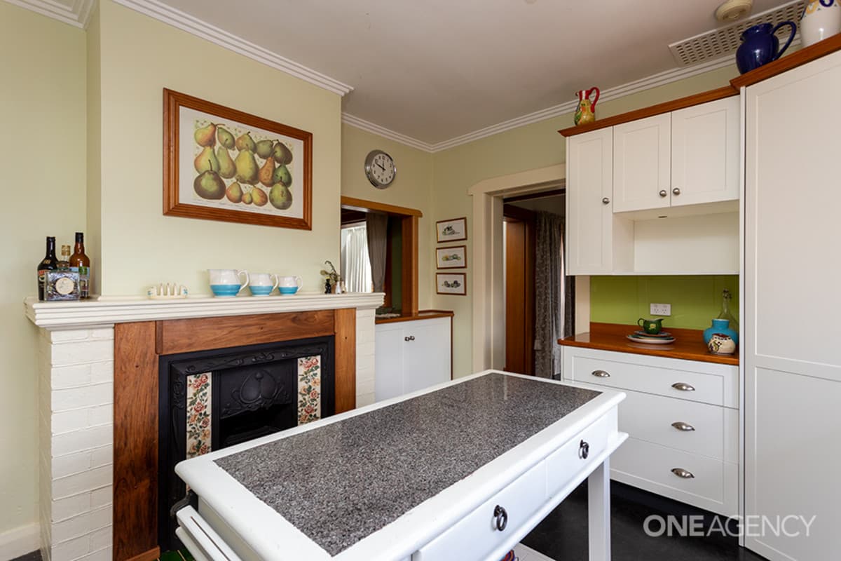 10 Halstead Street, Montello, Montello - Thumbnail 7