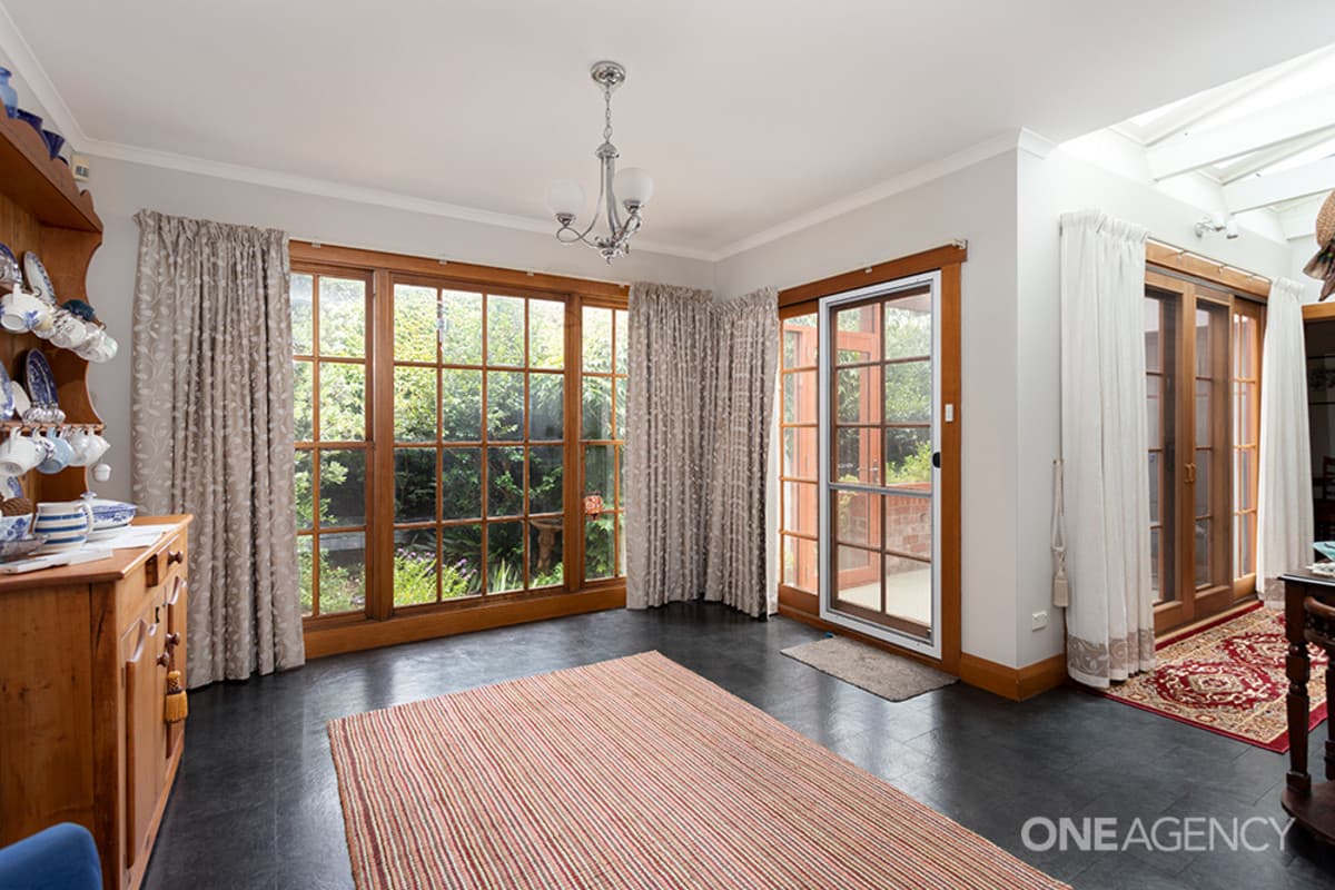 10 Halstead Street, Montello, Montello - Thumbnail 8