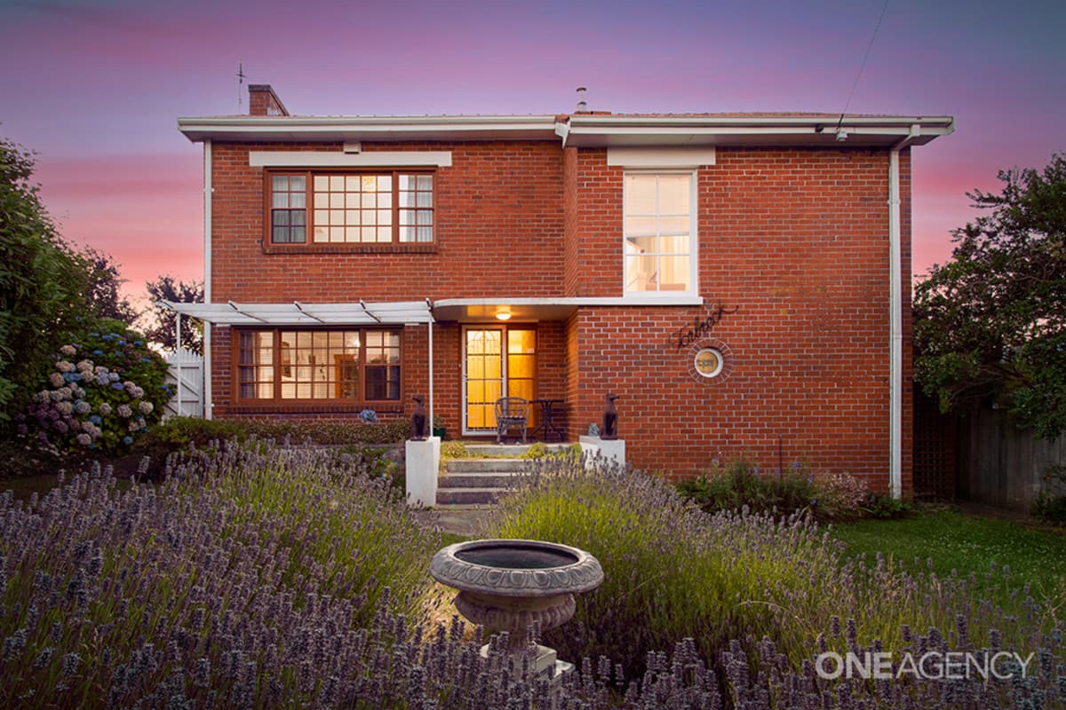 10 Halstead Street, Montello, Montello - Image 1