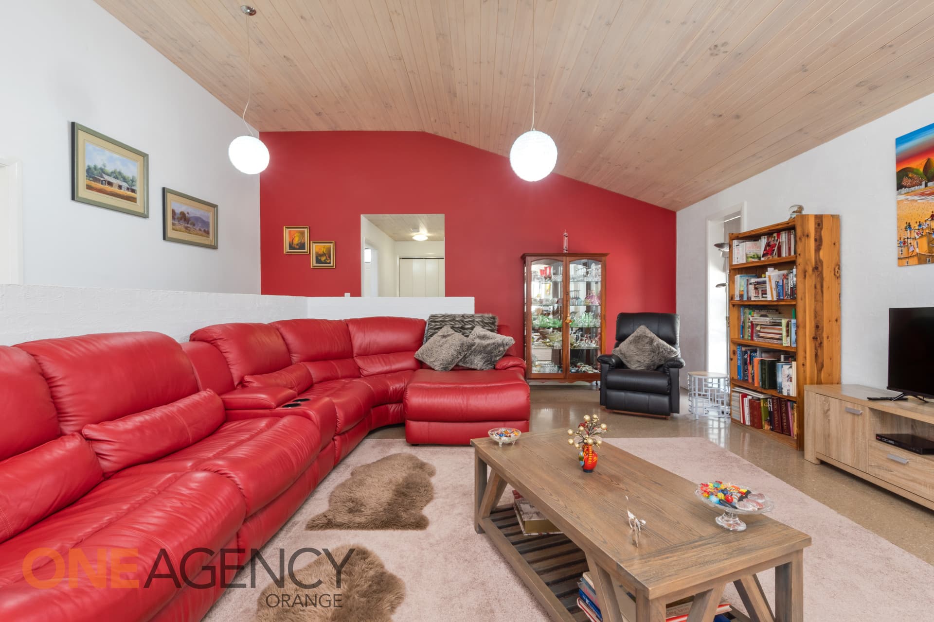 39 Shepherd Drive, Orange, Orange - Thumbnail 2
