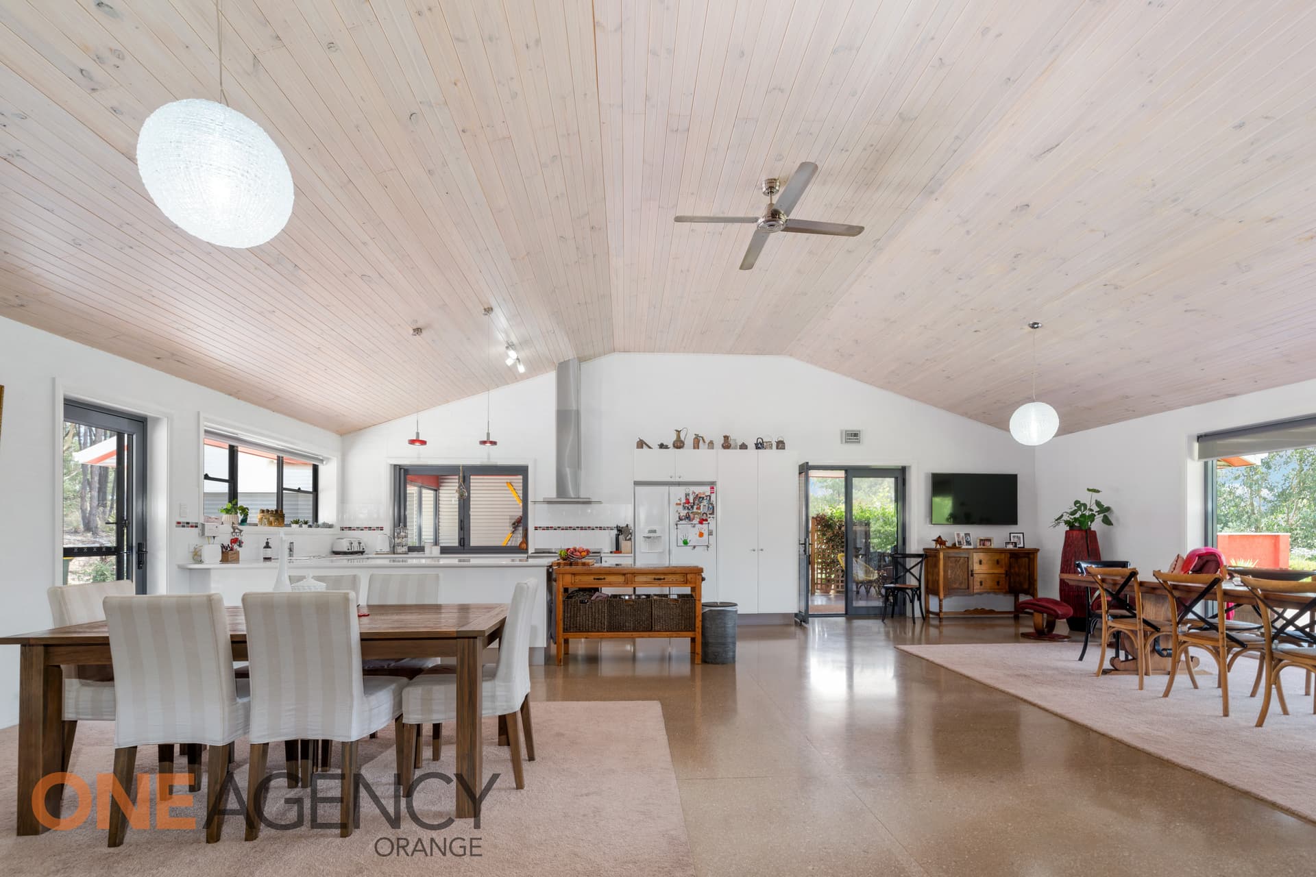 39 Shepherd Drive, Orange, Orange - Thumbnail 3