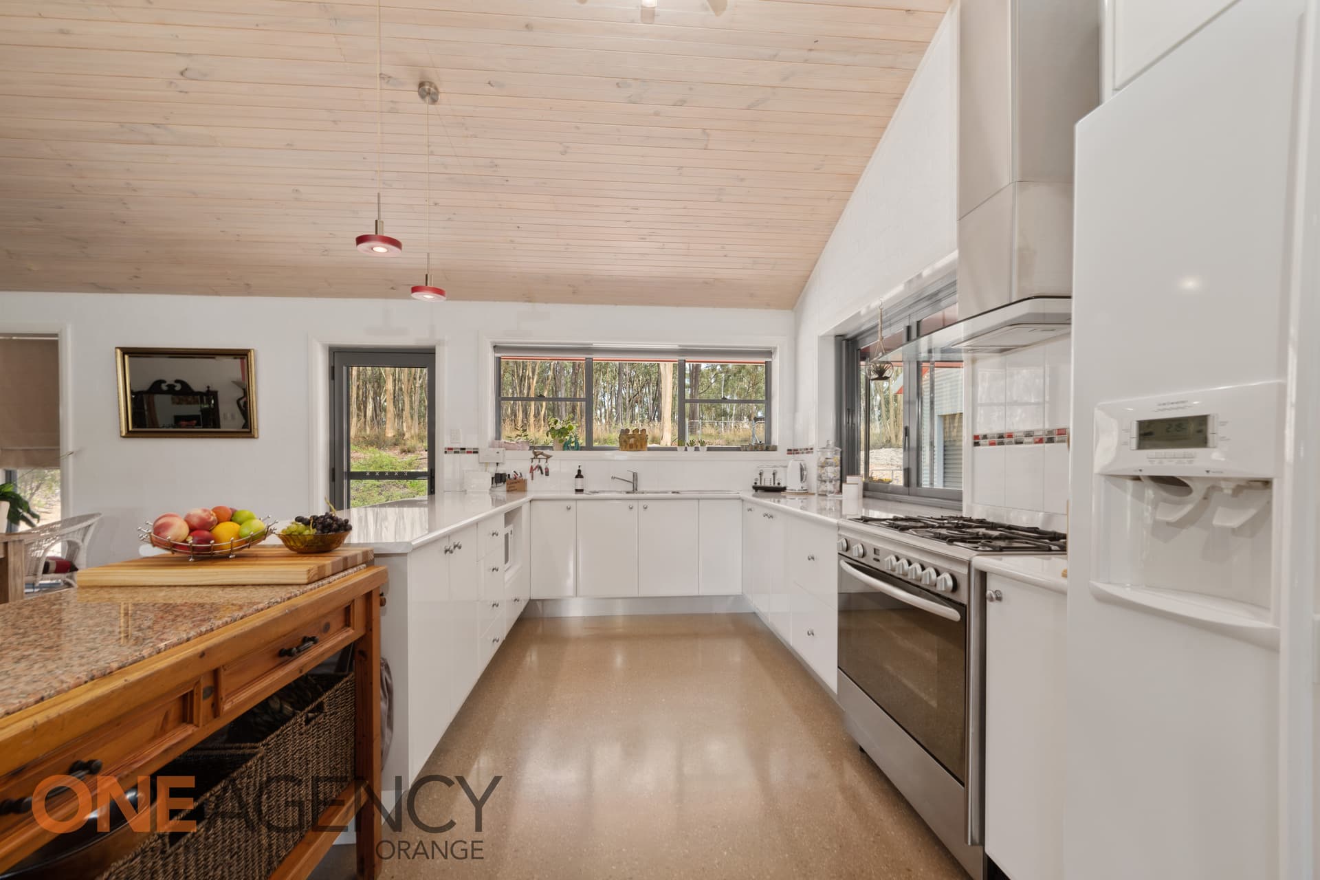 39 Shepherd Drive, Orange, Orange - Thumbnail 4