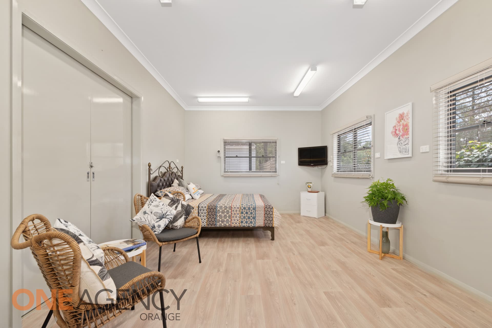39 Shepherd Drive, Orange, Orange - Thumbnail 6