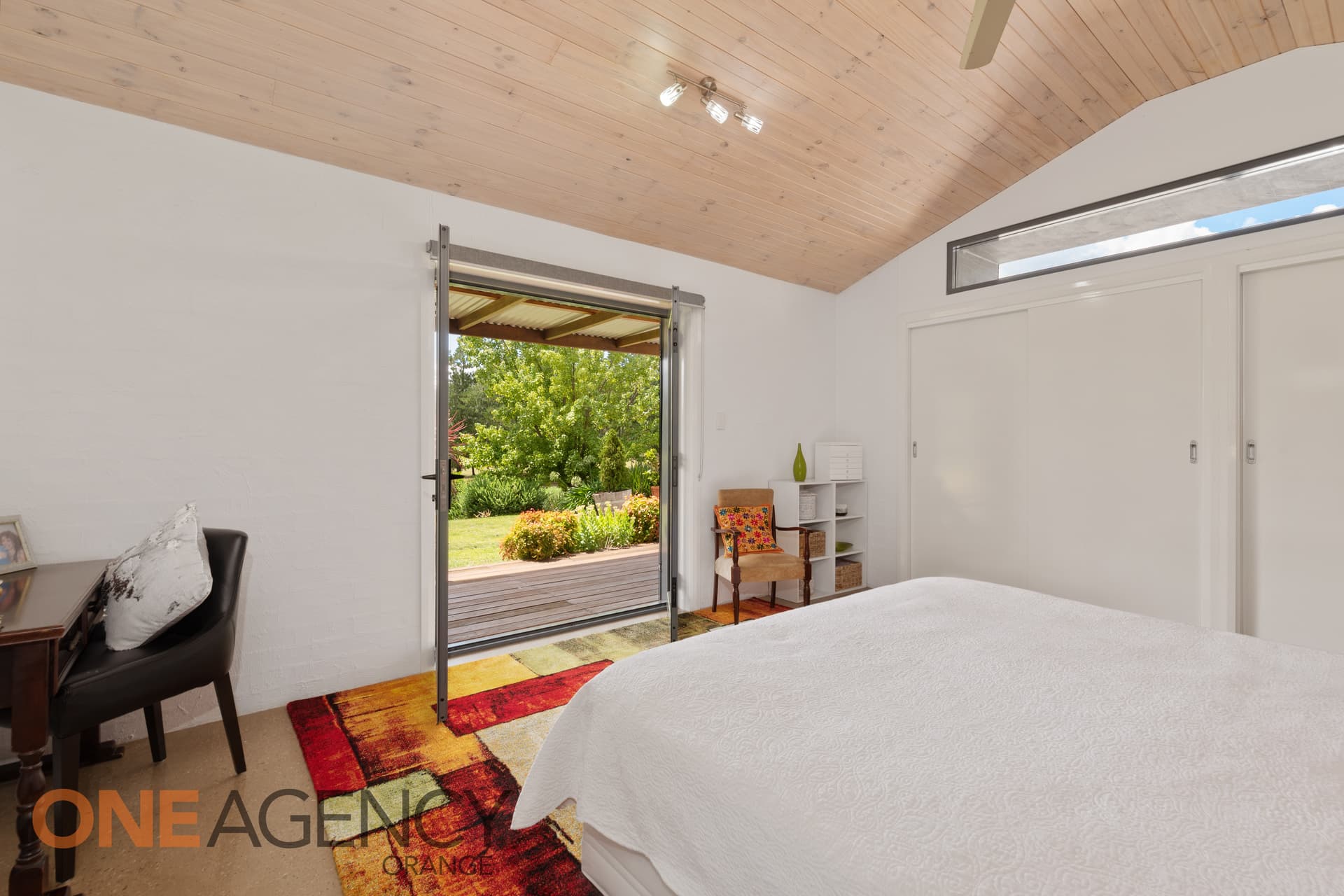 39 Shepherd Drive, Orange, Orange - Thumbnail 7