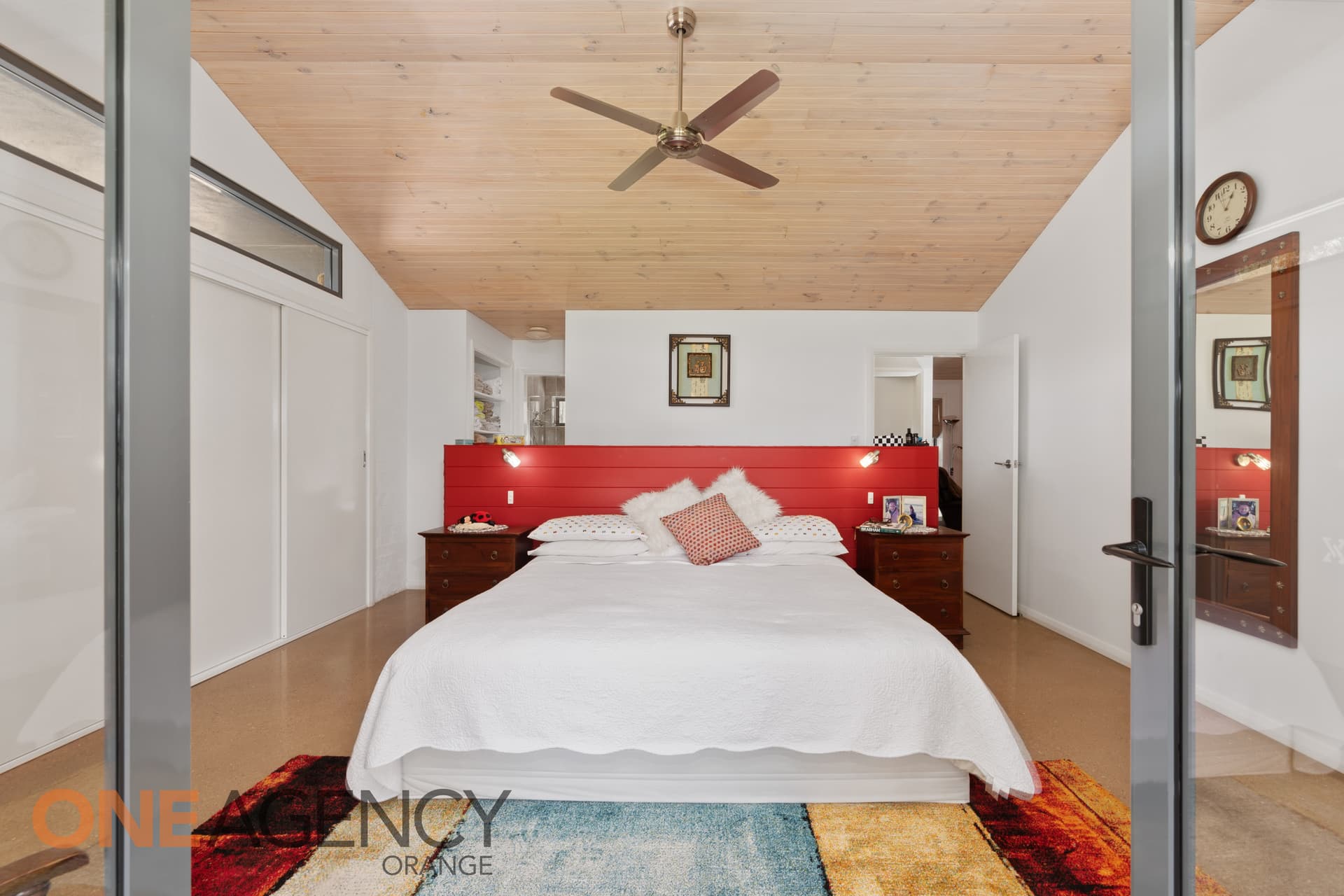39 Shepherd Drive, Orange, Orange - Thumbnail 8