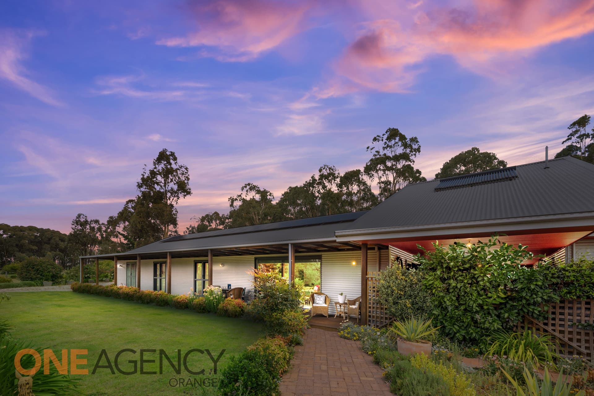 39 Shepherd Drive, Orange, Orange - Image 1
