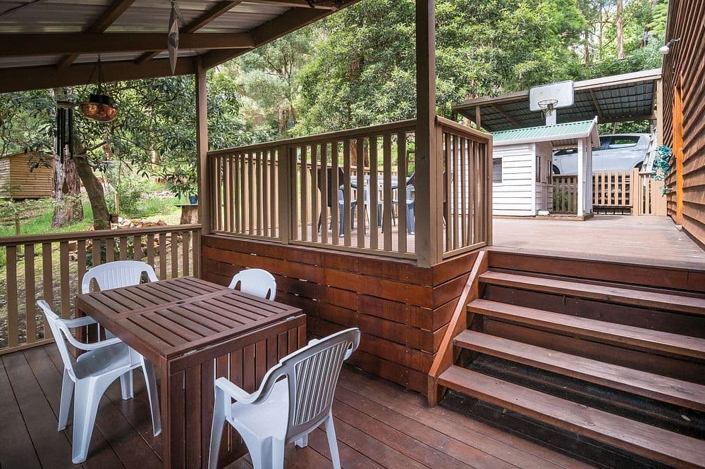 6 Morven Avenue, Tecoma, Tecoma - Thumbnail 8
