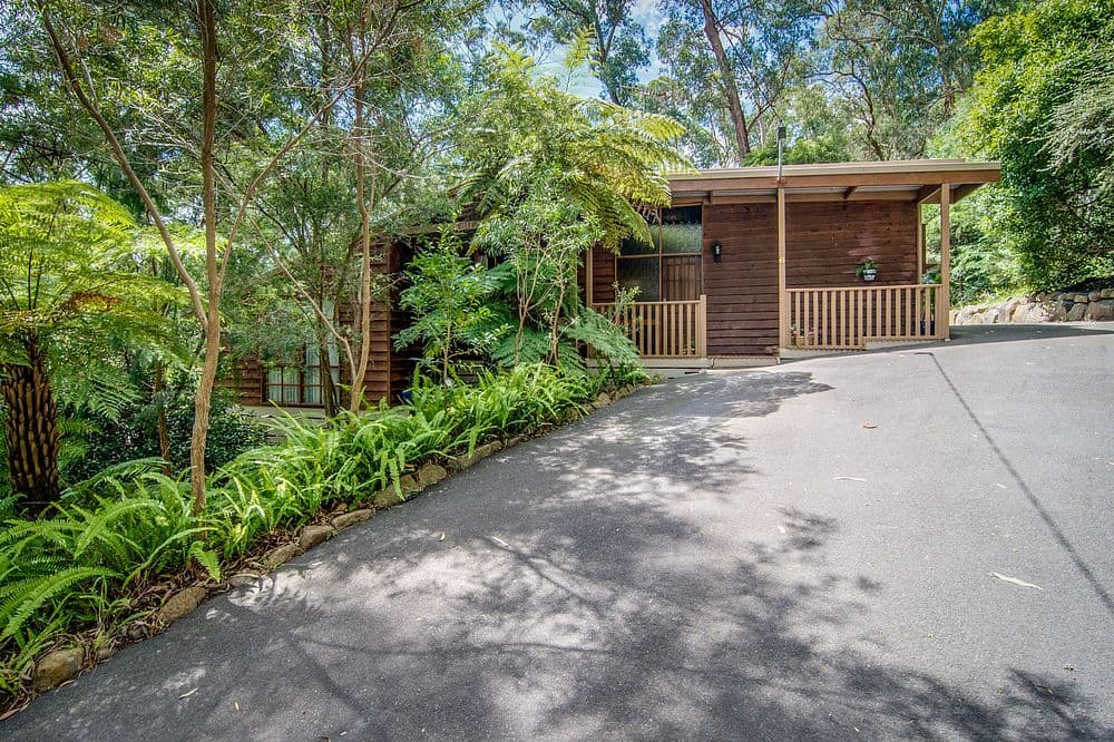 6 Morven Avenue, Tecoma, Tecoma - Image 1