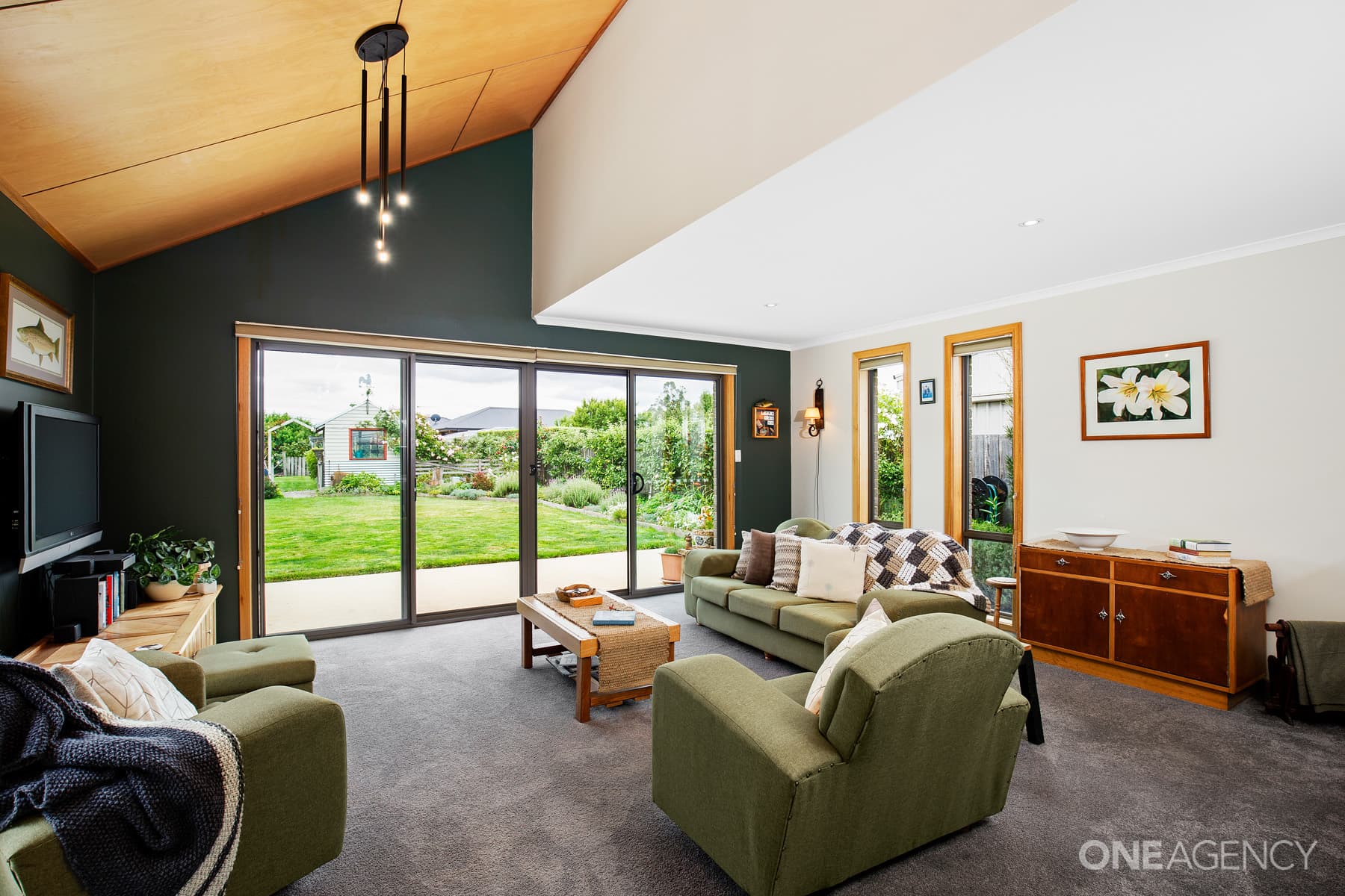 80a Frederick Street, Perth, Perth - Thumbnail 2