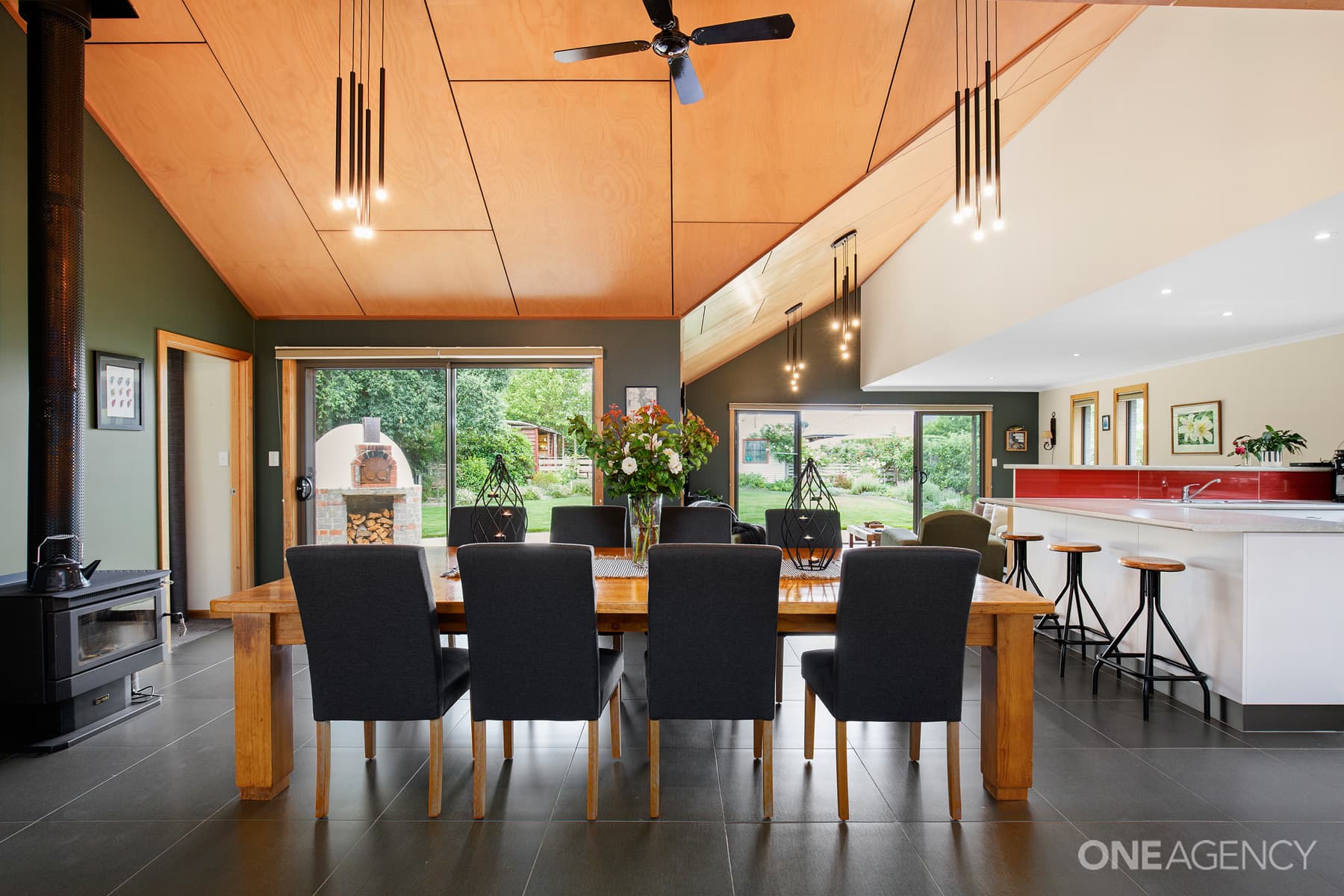 80a Frederick Street, Perth, Perth - Thumbnail 3