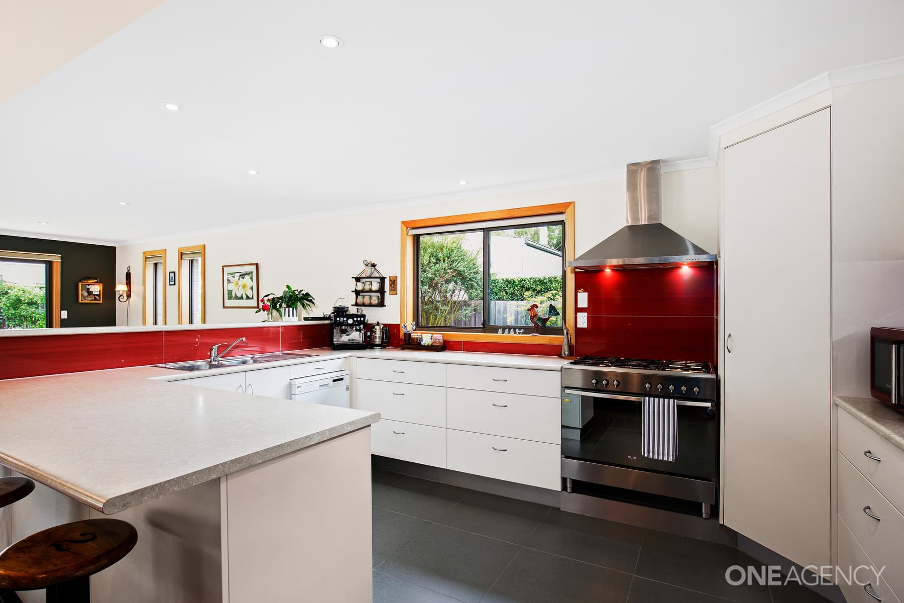 80a Frederick Street, Perth, Perth - Thumbnail 4