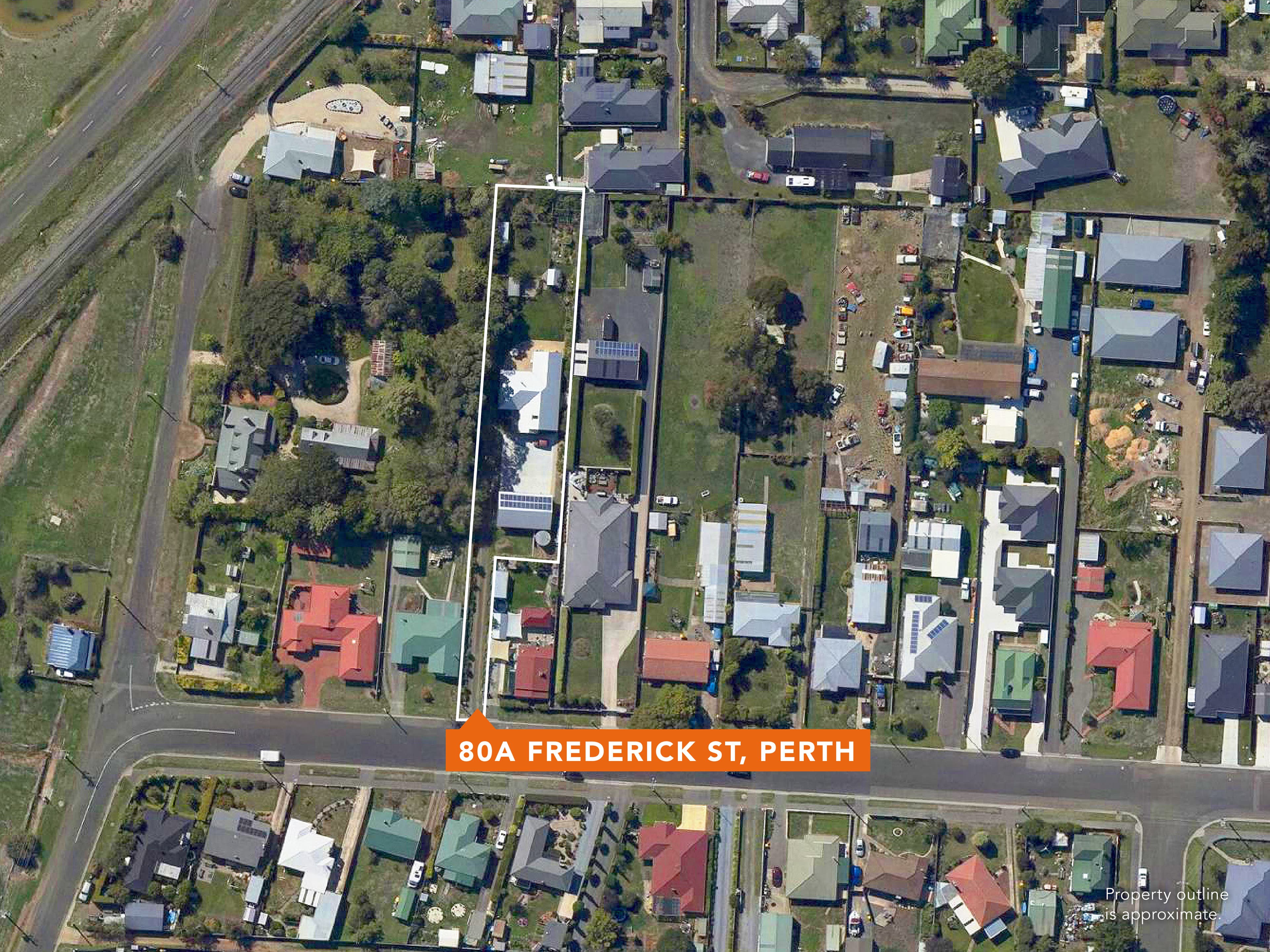 80a Frederick Street, Perth, Perth - Thumbnail 5