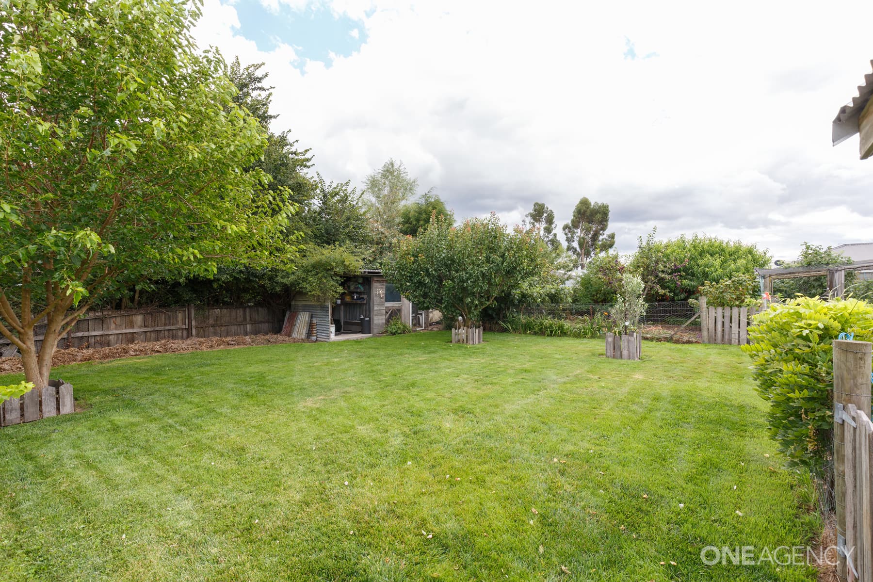 80a Frederick Street, Perth, Perth - Thumbnail 8