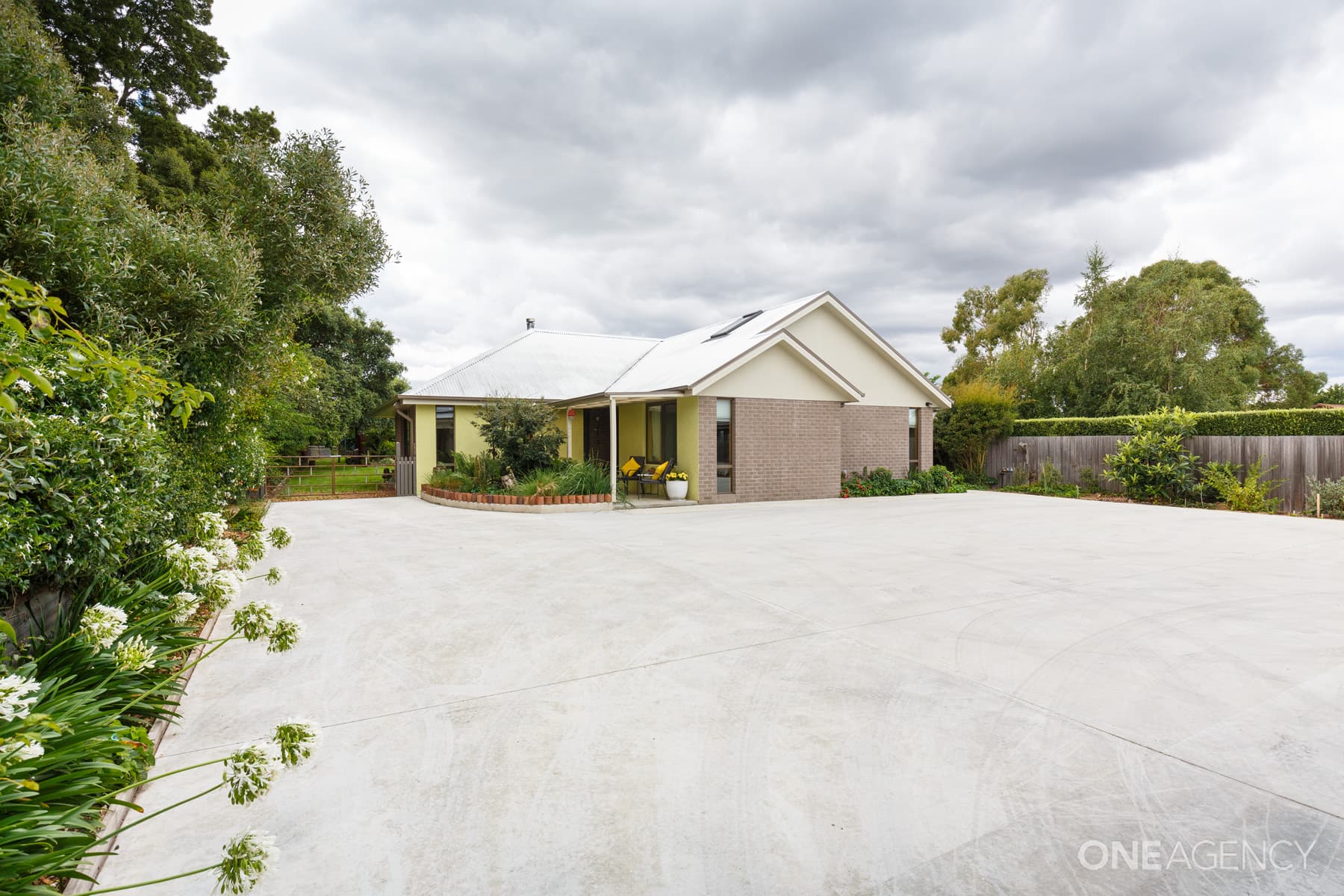 80a Frederick Street, Perth, Perth - Image 1