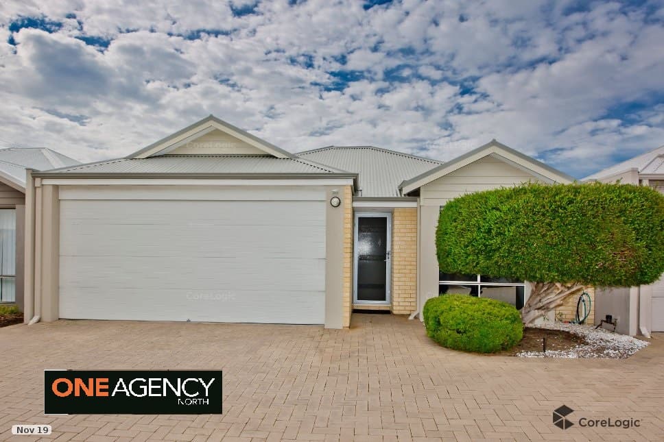 4/7 Hertha Road, Innaloo, Innaloo - Image 1