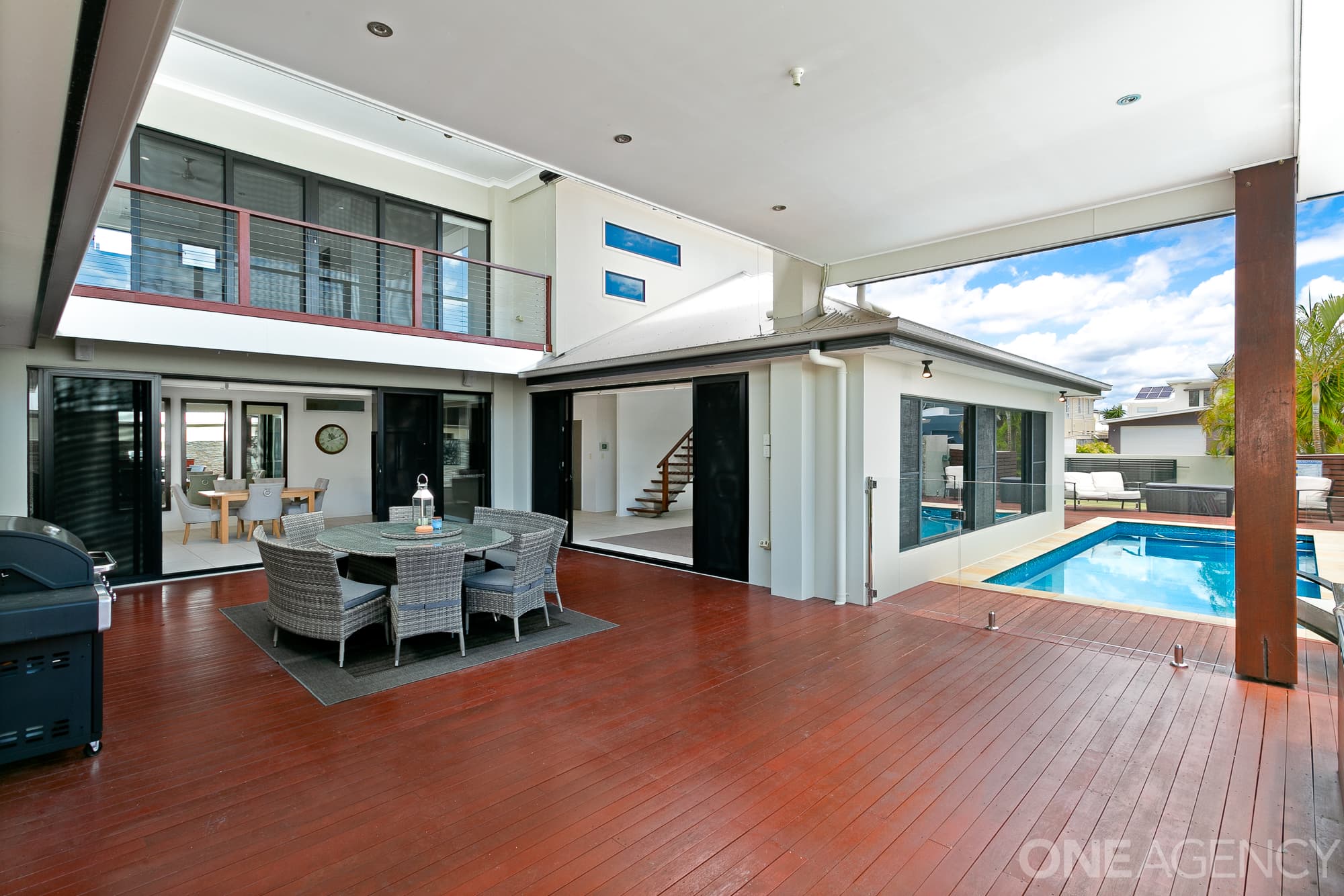 22 Freya Court, Newport, Newport - Thumbnail 3