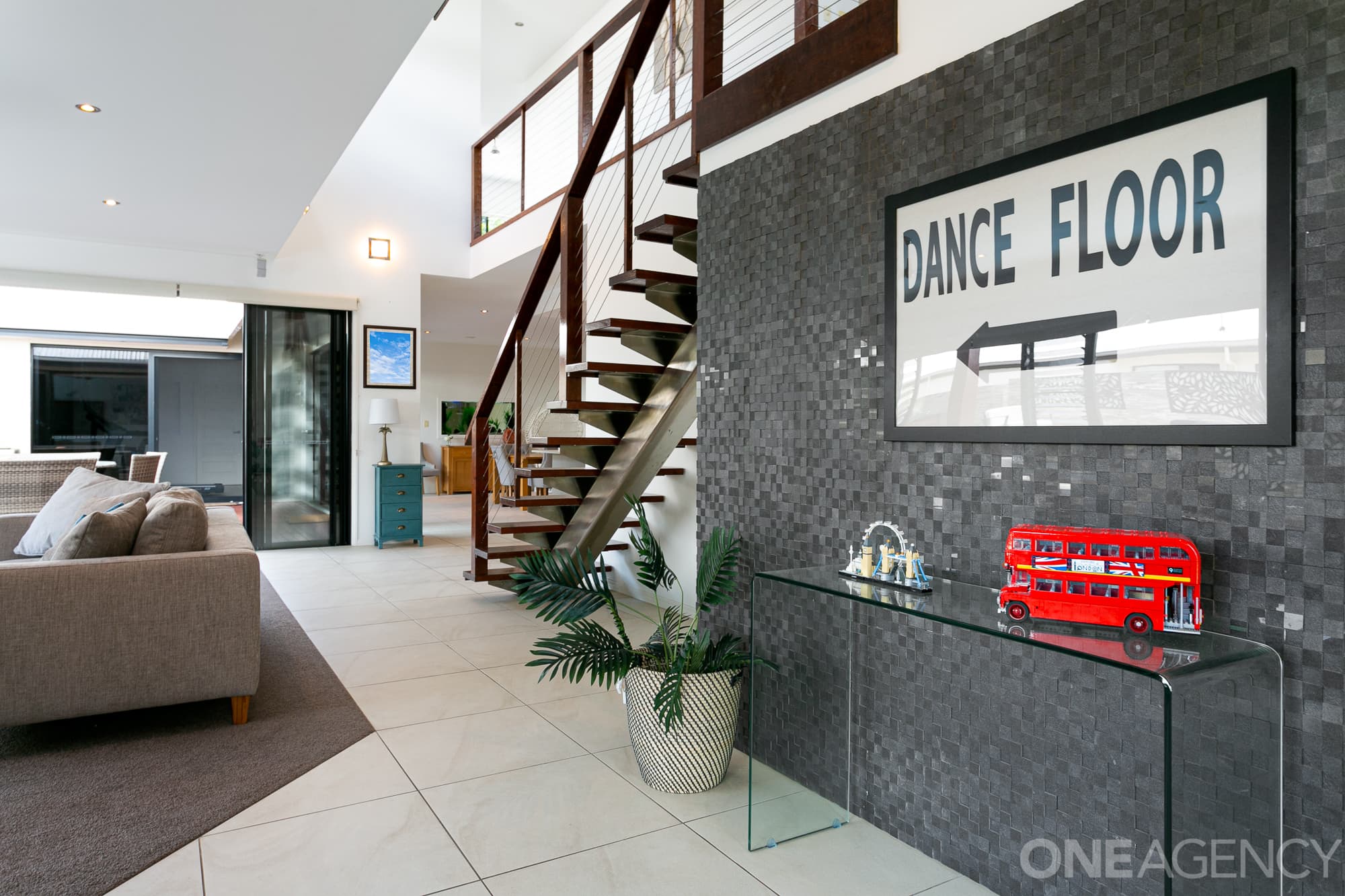22 Freya Court, Newport, Newport - Thumbnail 7