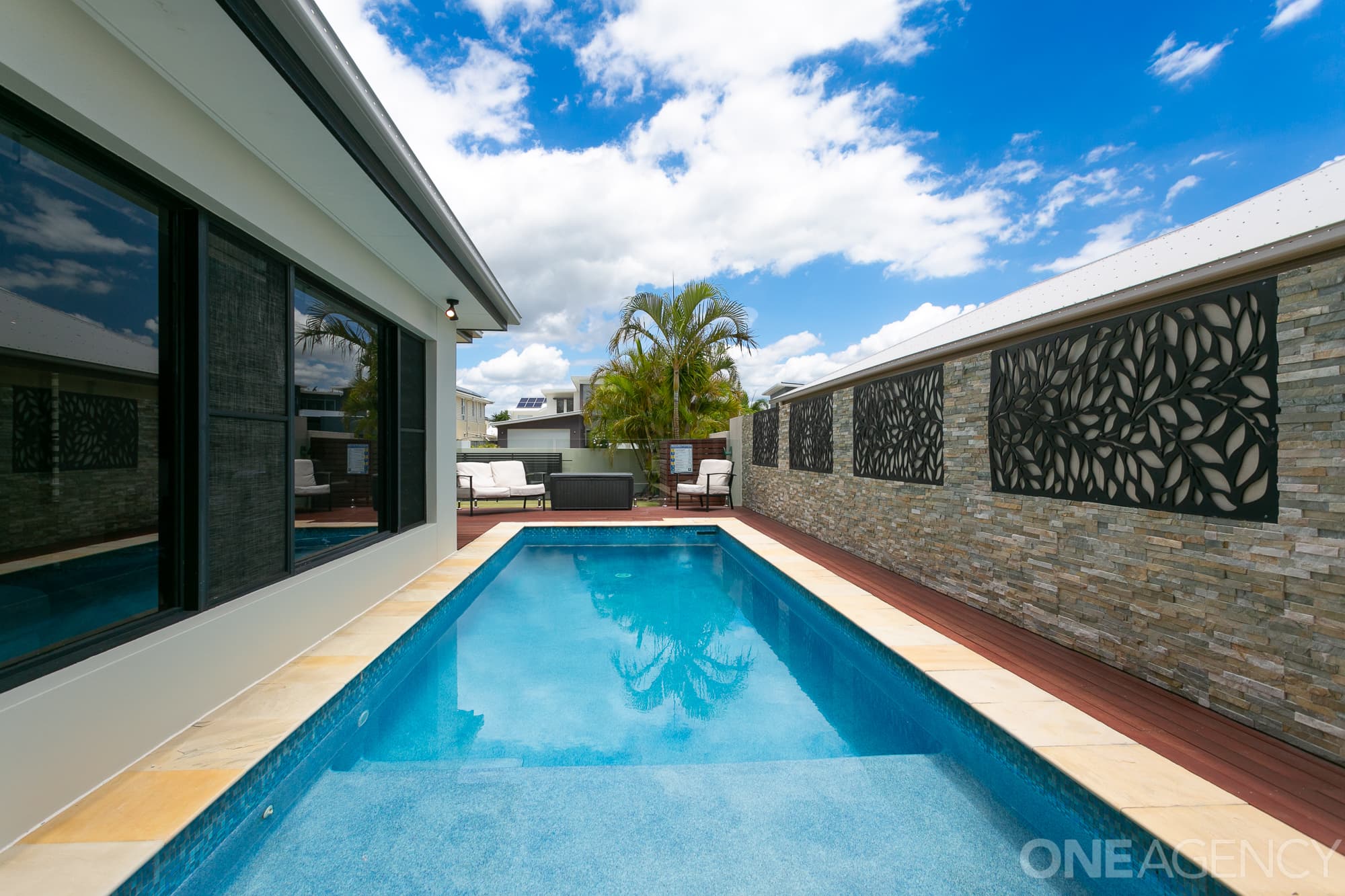 22 Freya Court, Newport, Newport - Thumbnail 2