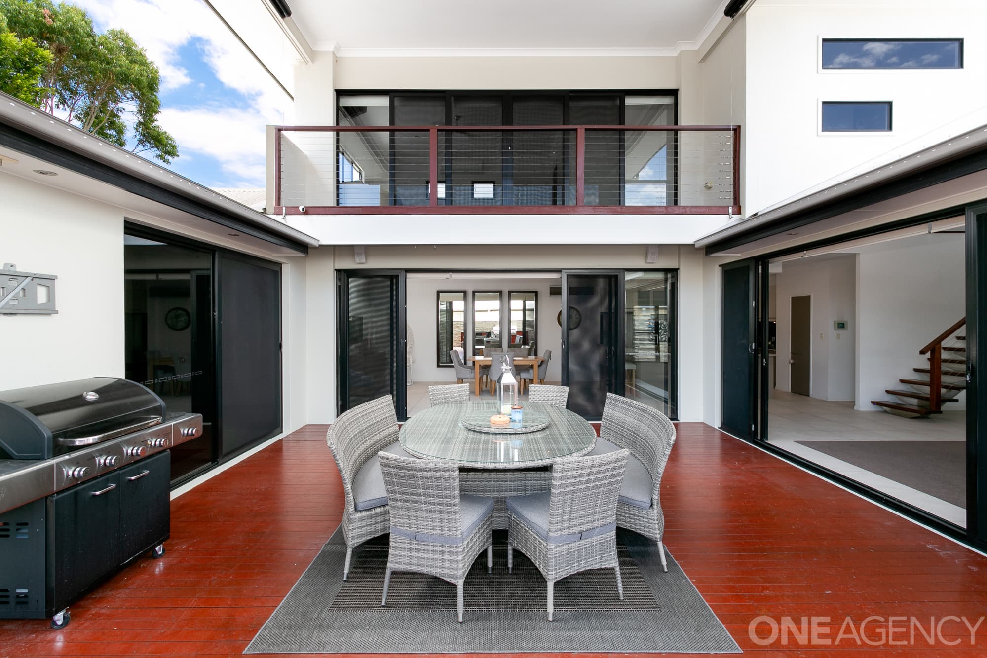 22 Freya Court, Newport, Newport - Thumbnail 4