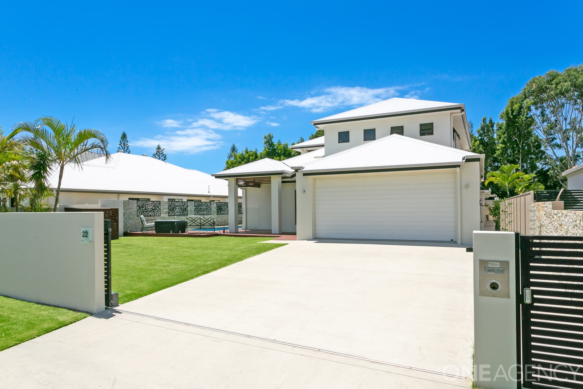 22 Freya Court, Newport, Newport - Image 1