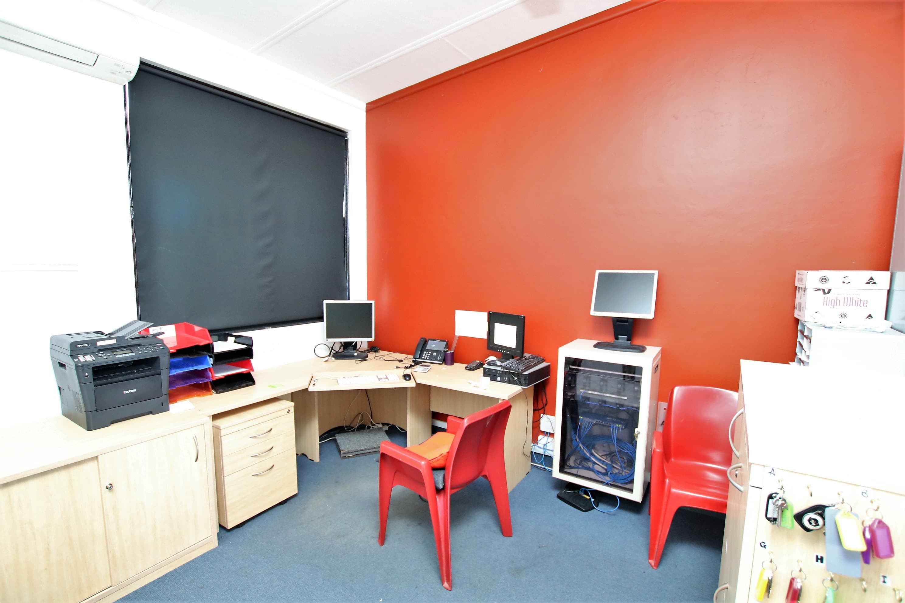 9 Denison Street, Adaminaby, Adaminaby - Thumbnail 5
