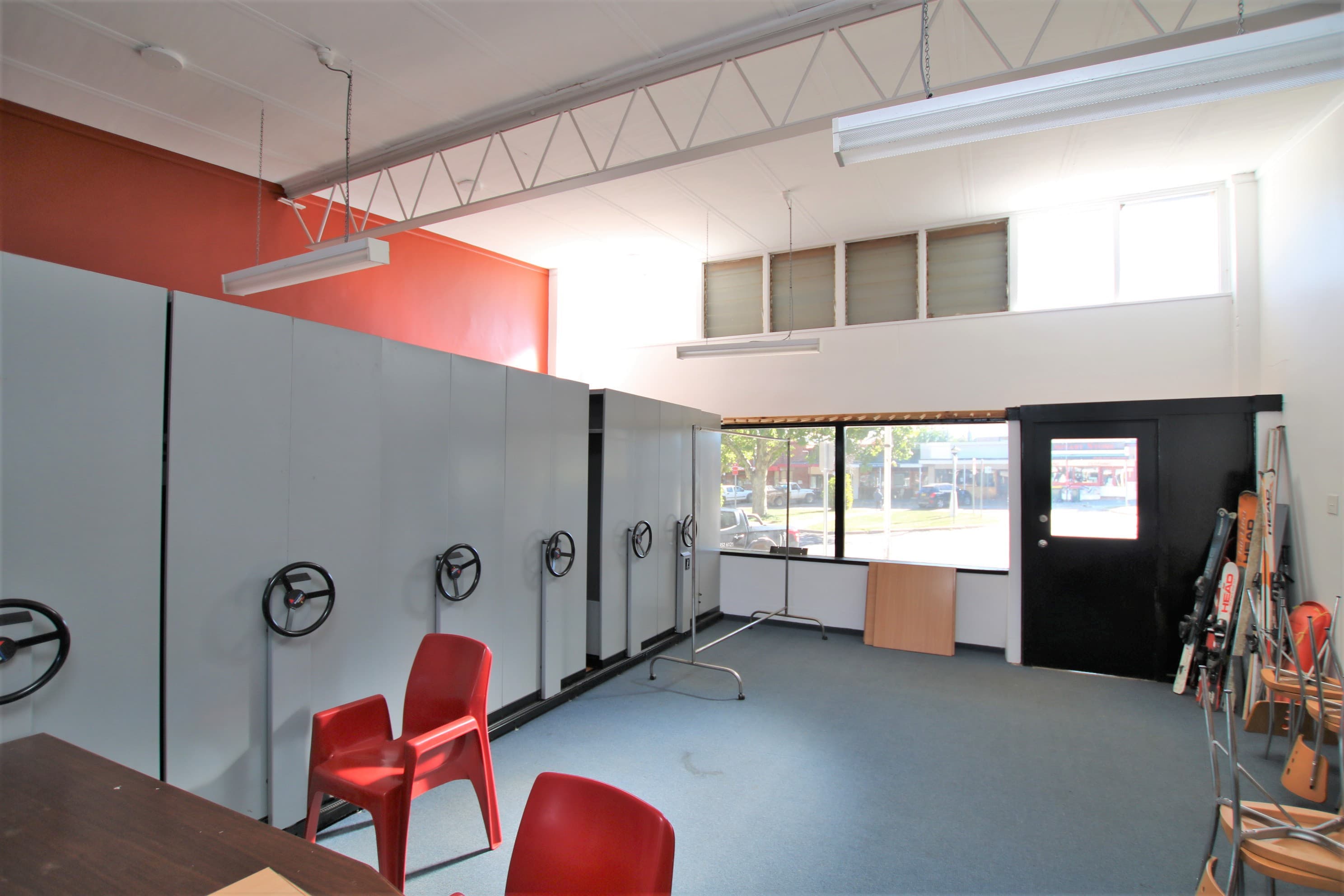 9 Denison Street, Adaminaby, Adaminaby - Thumbnail 4