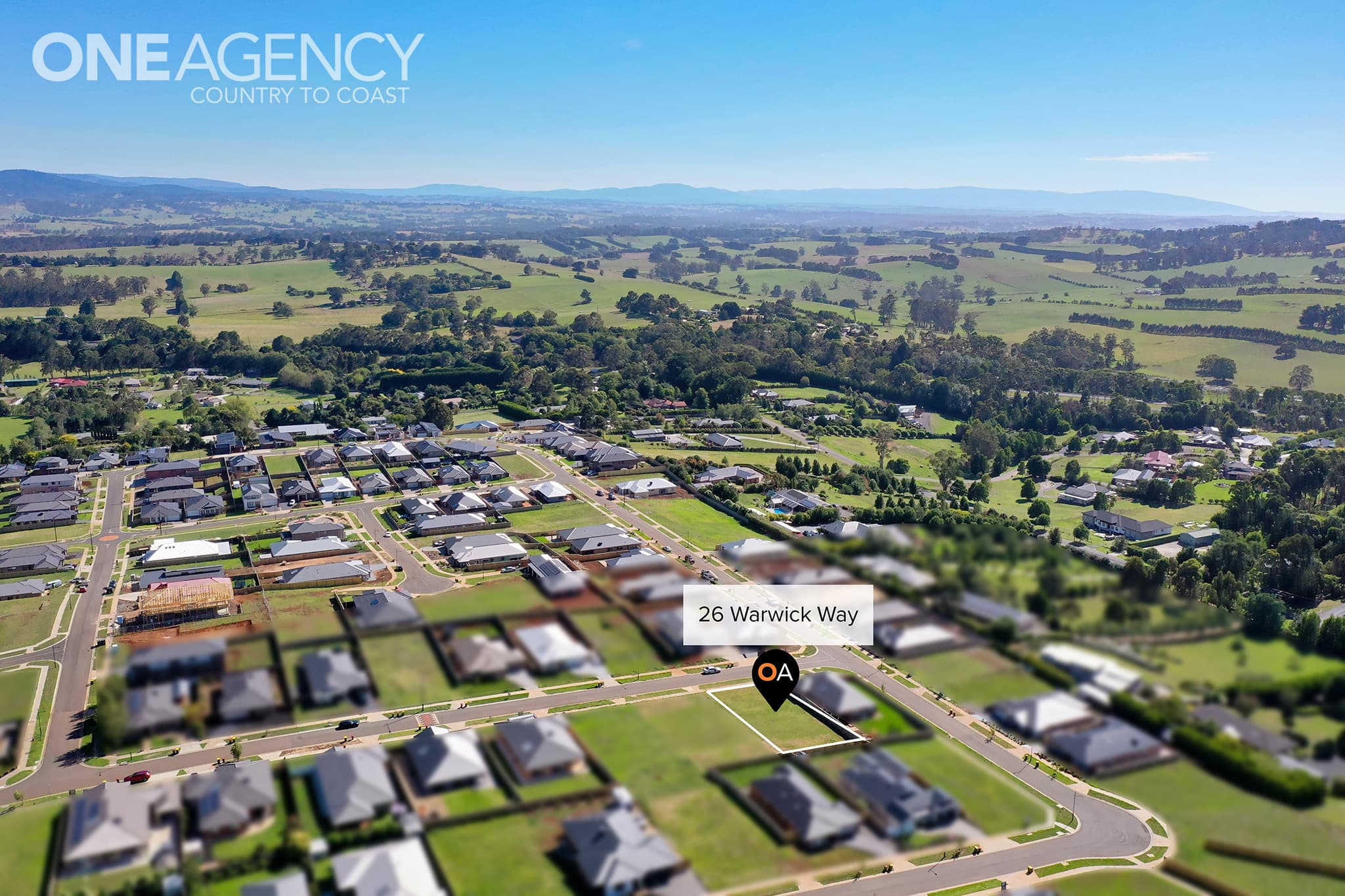 26 Warwick Way, Drouin, Drouin - Thumbnail 3