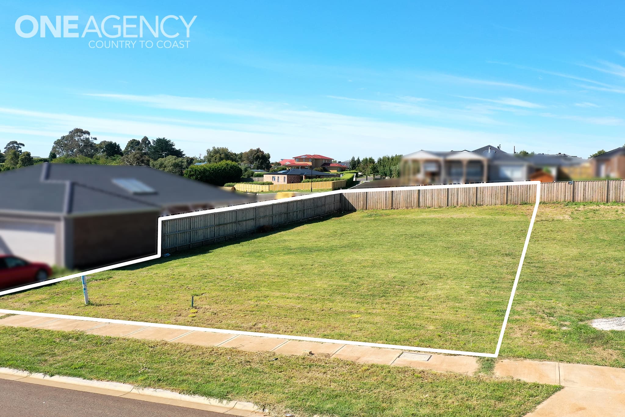 26 Warwick Way, Drouin, Drouin - Image 1
