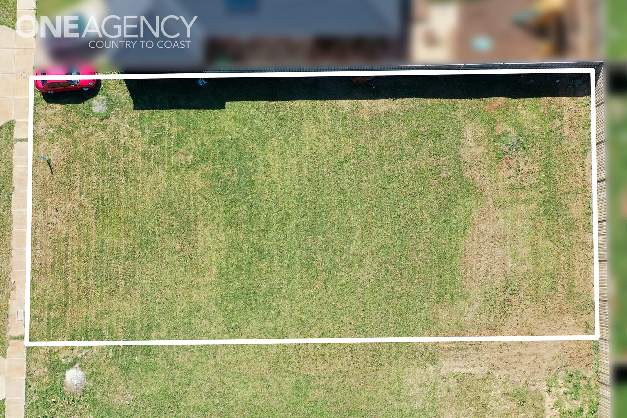 26 Warwick Way, Drouin, Drouin - Thumbnail 2