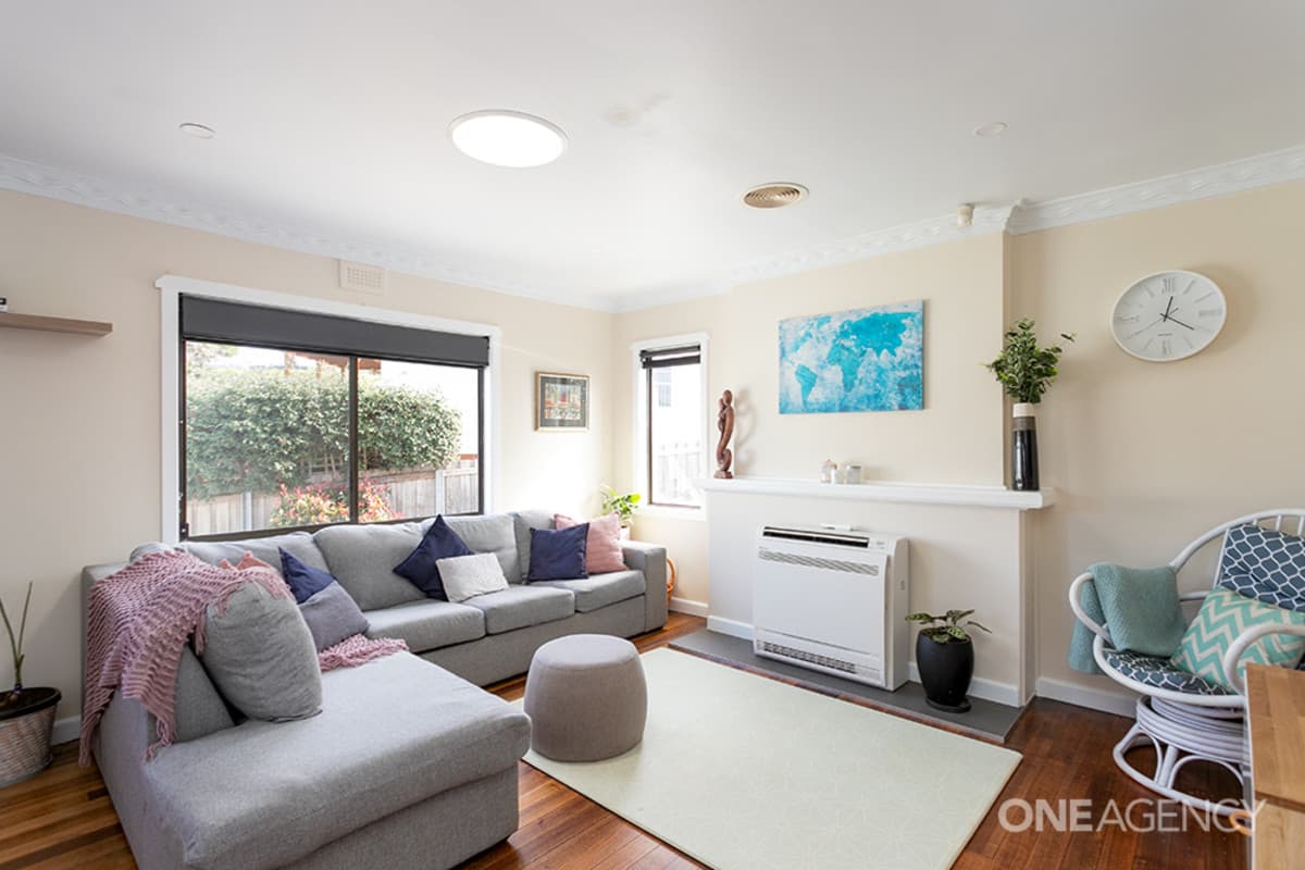 30 Whitford Street, Upper Burnie, Upper Burnie - Thumbnail 3
