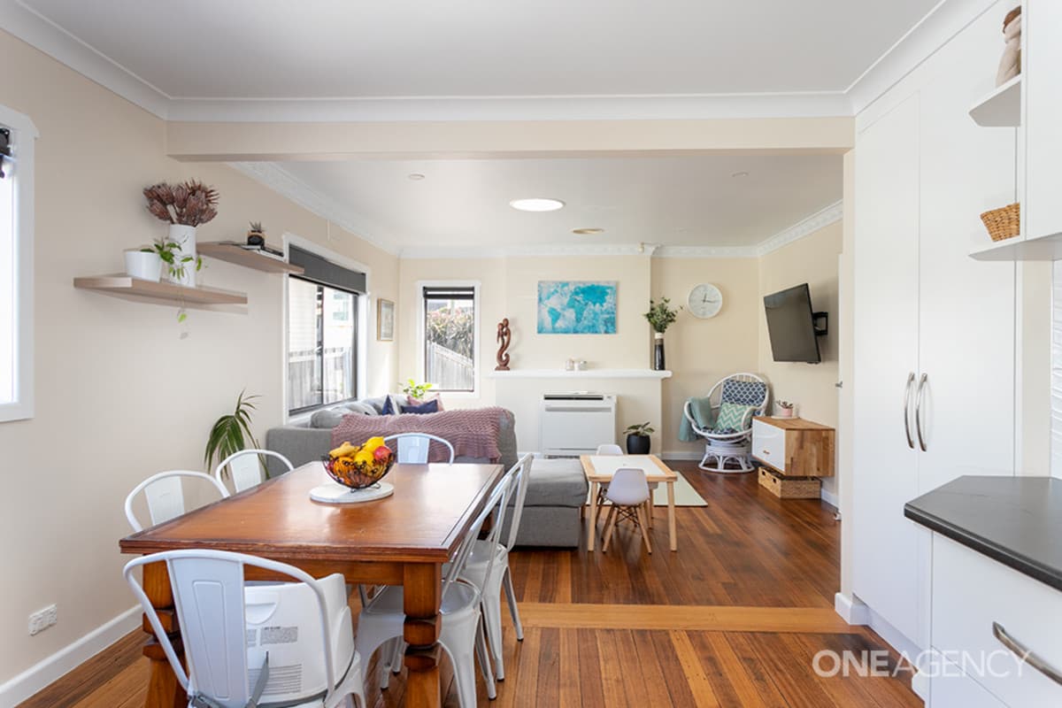 30 Whitford Street, Upper Burnie, Upper Burnie - Thumbnail 4